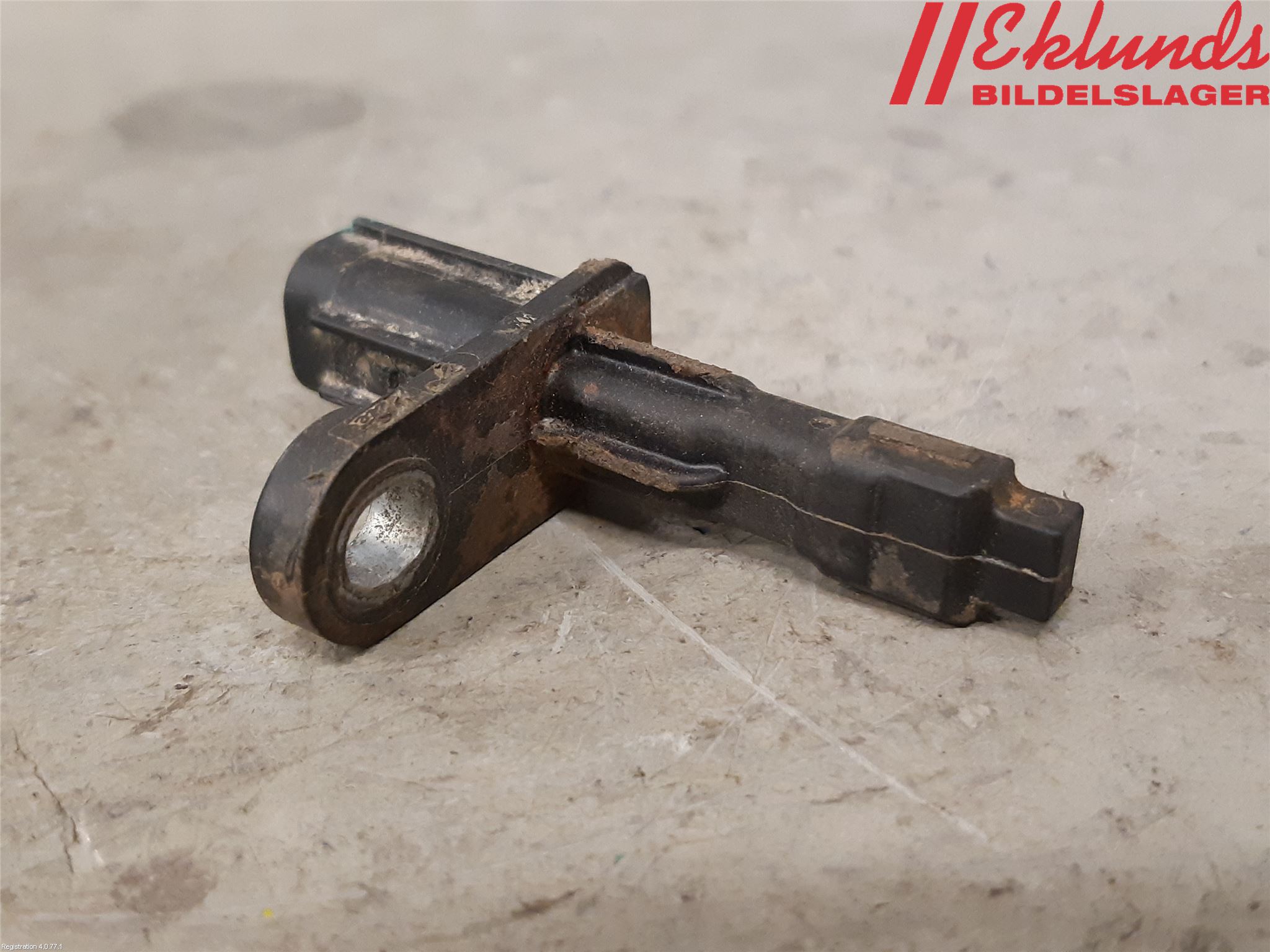 Toyota RAV4 19- Abs Sensor