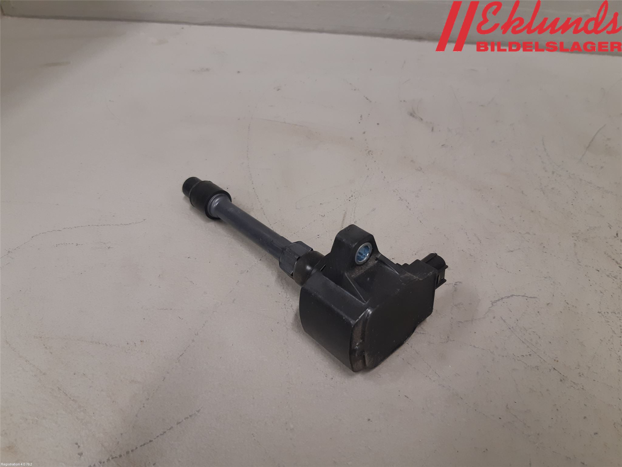 Honda CIVIC 17-22 Tändspole