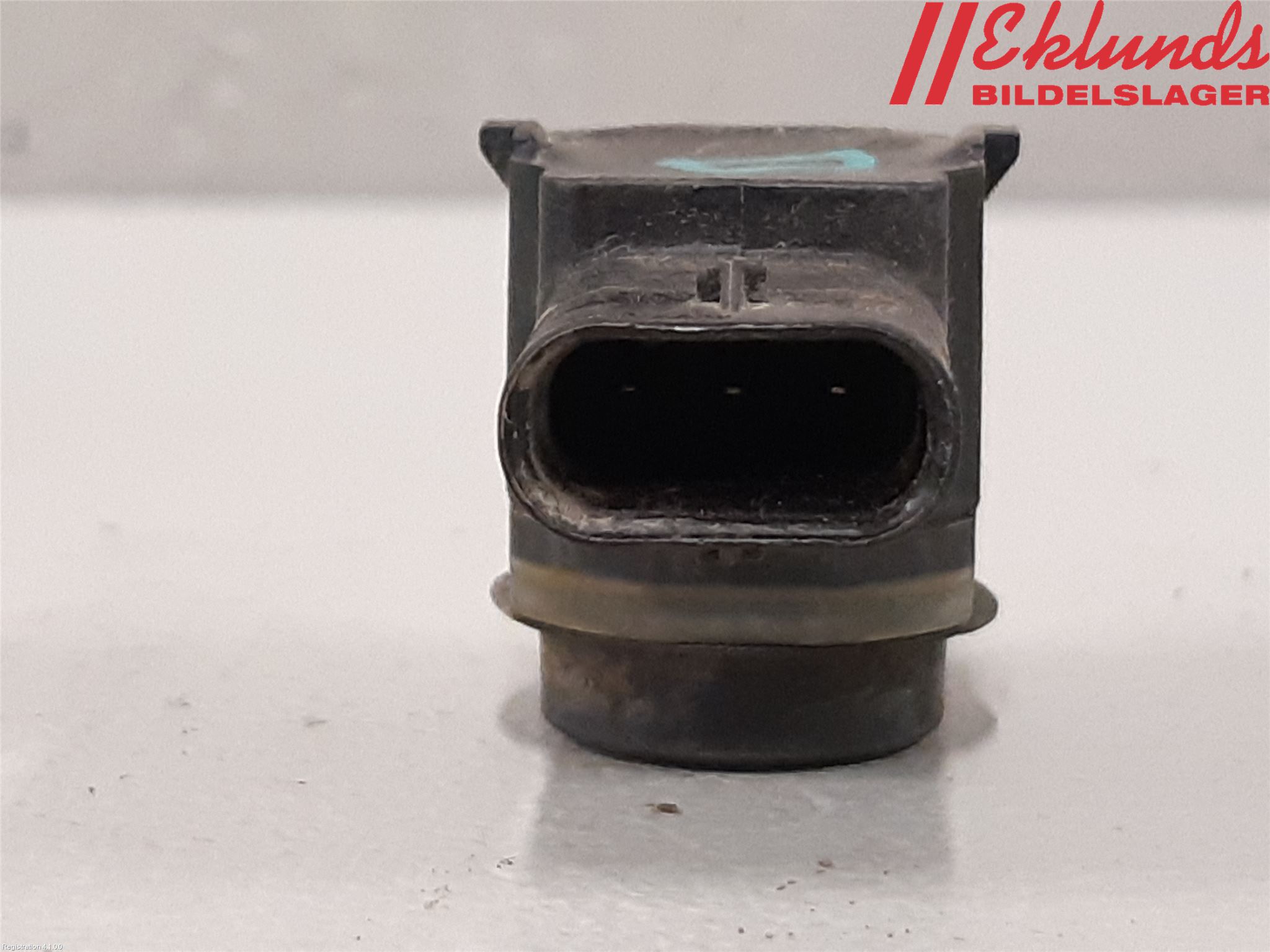 Volvo XC70 08-13 Parkeringshjälp Backsensor