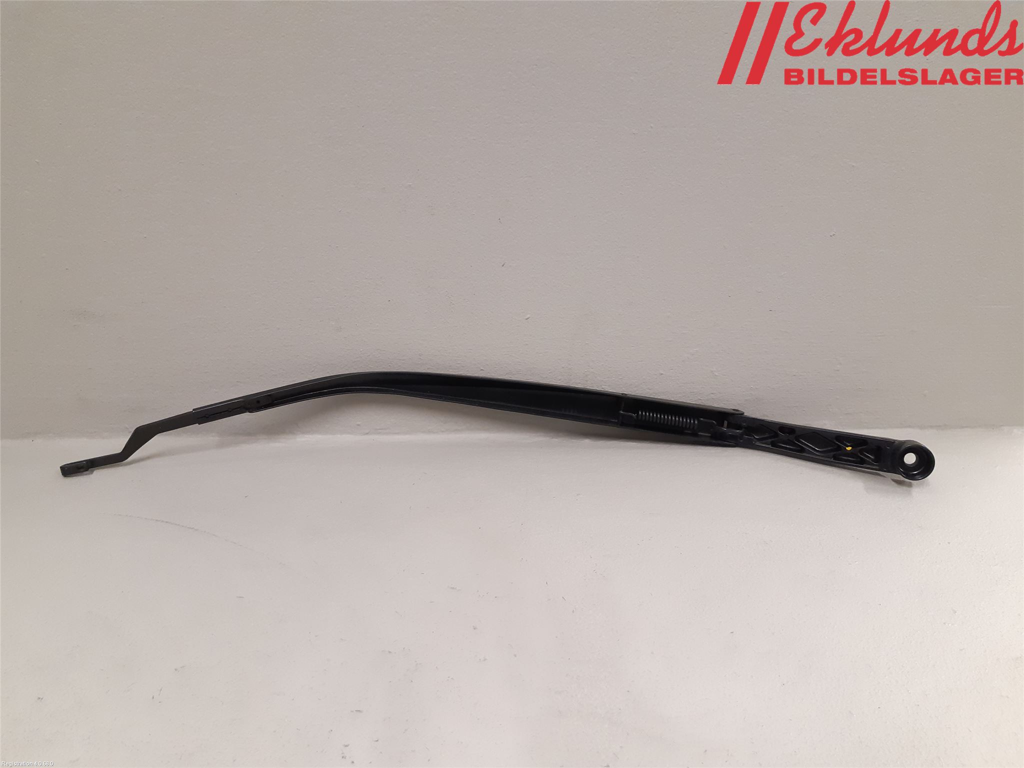 Toyota COROLLA 19- Torkararm Armar Vindruta