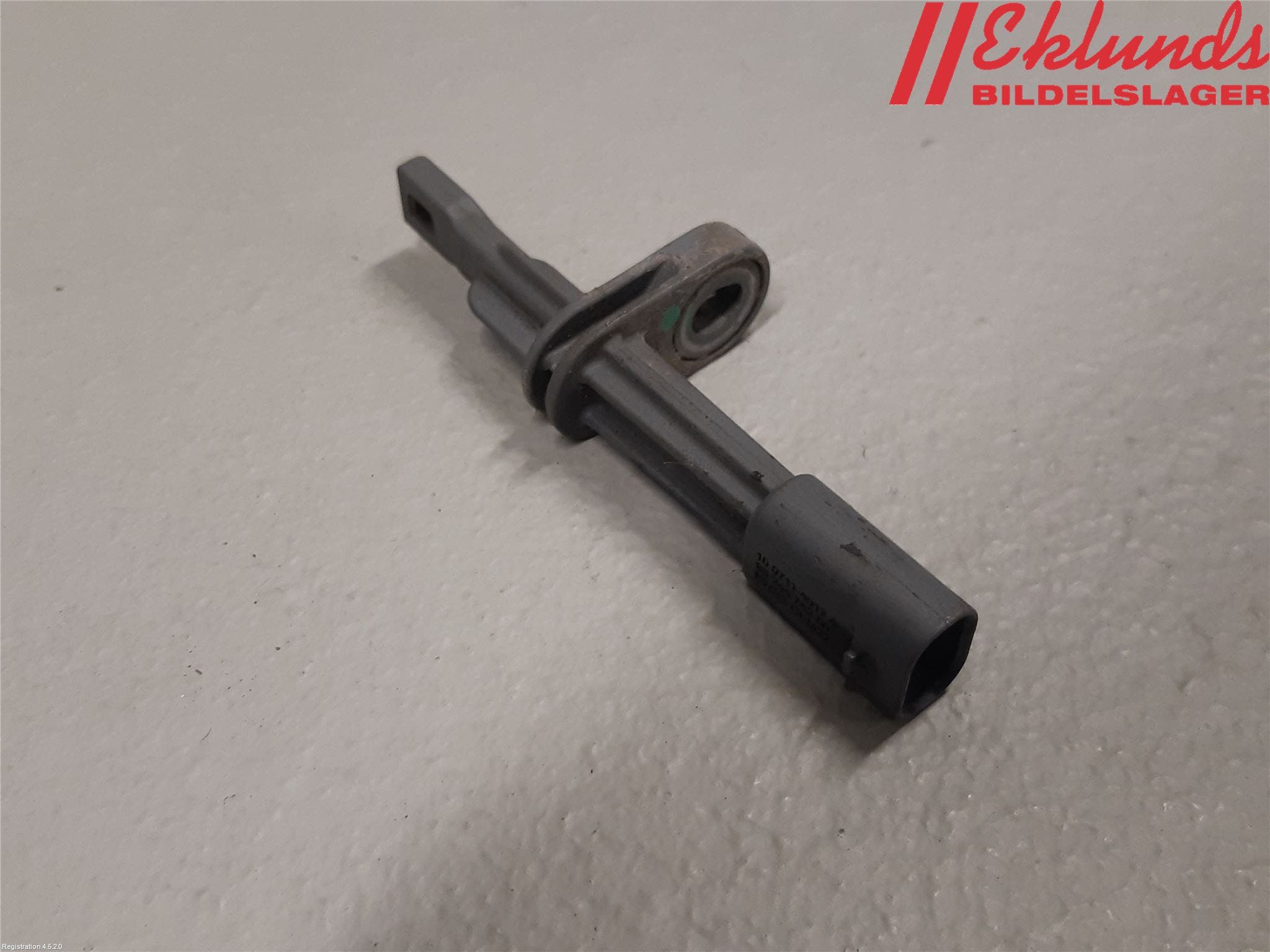 Opel MOKKA 21- Abs Sensor