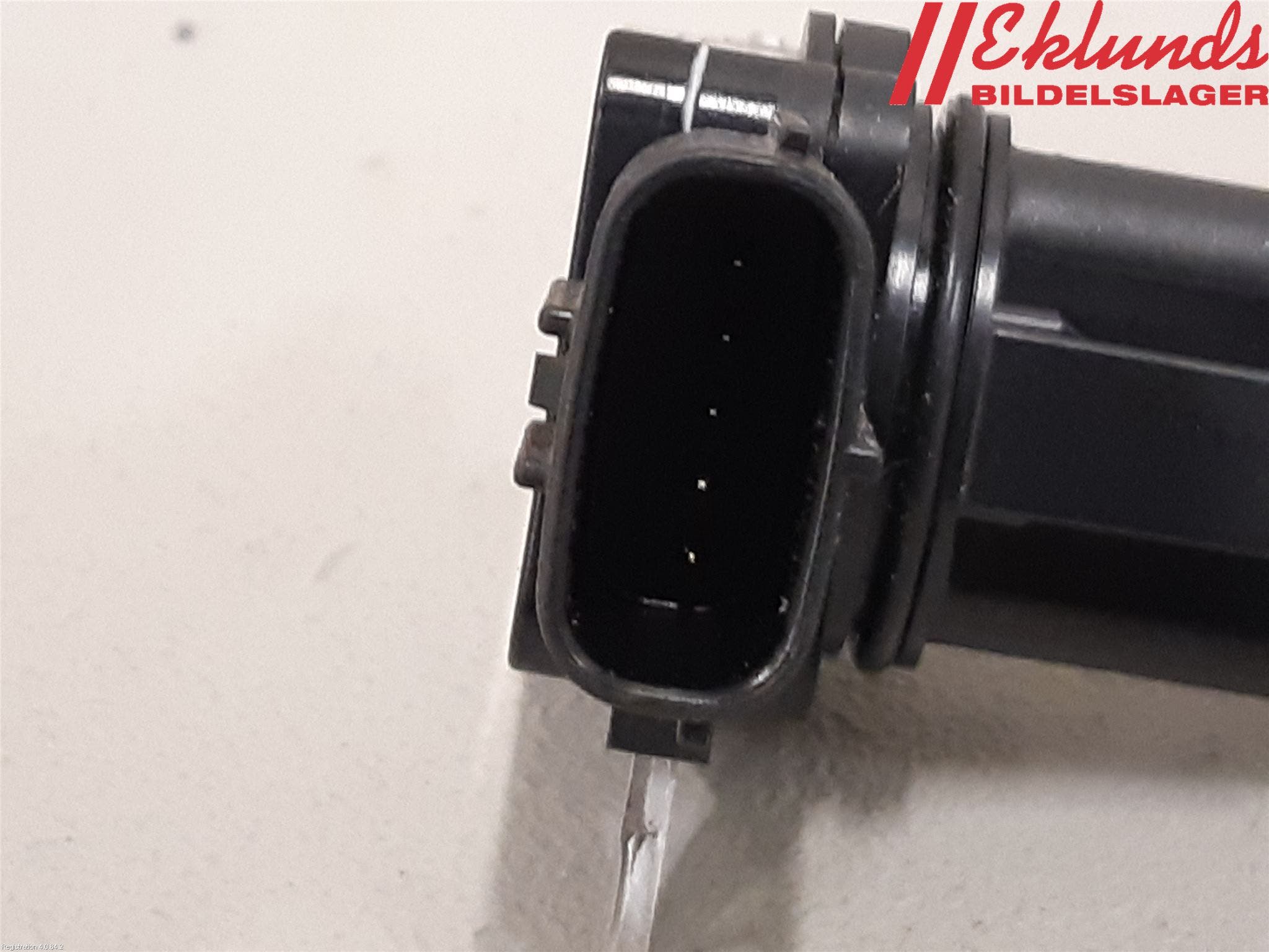 Lexus IS 250/350 14-20 Injluftmassamätare