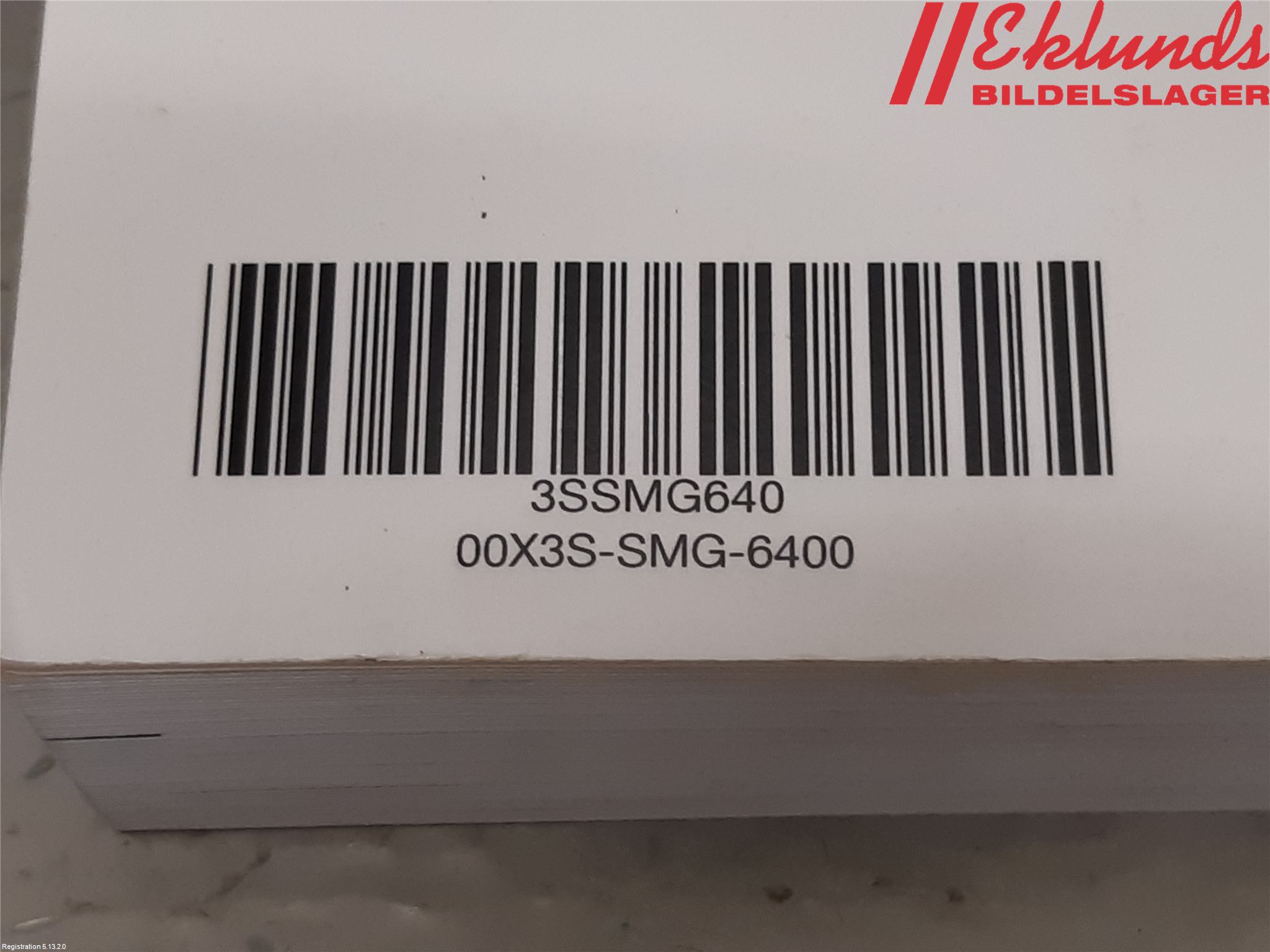 Honda CIVIC 06-11 Instruktionsbok