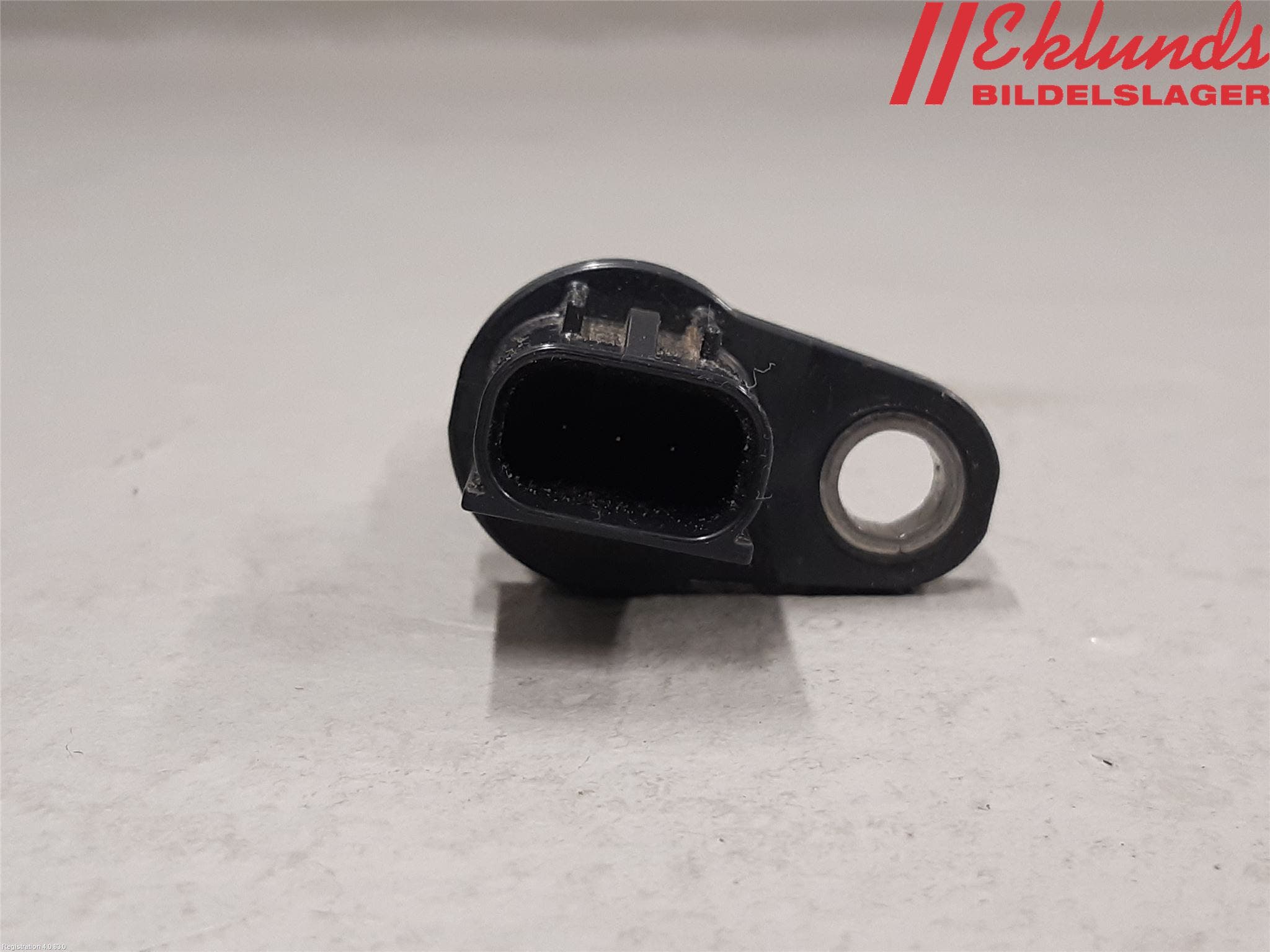 Toyota RAV4 19- Givare Varvtal-Tändläge