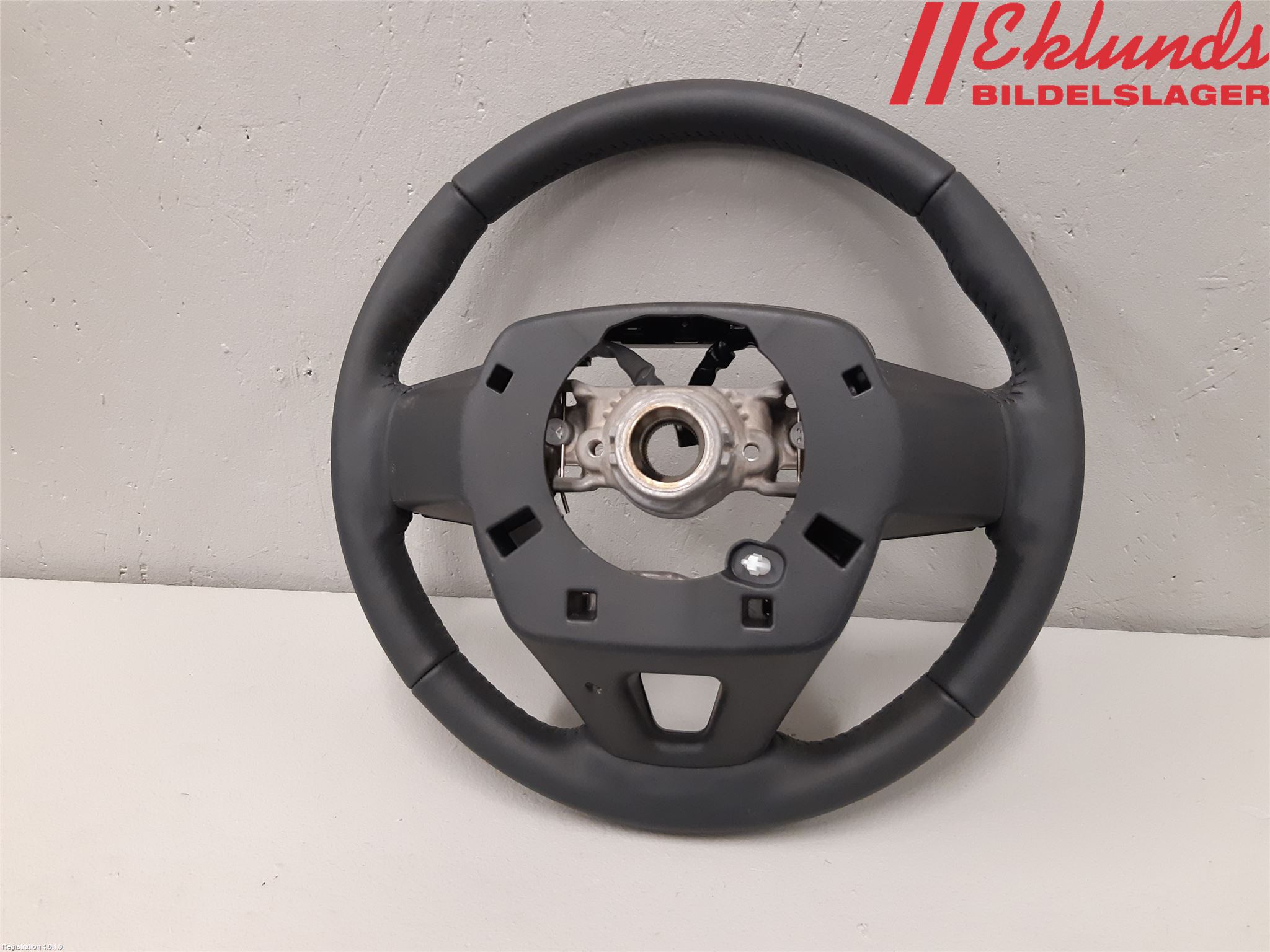 Toyota COROLLA 19- Ratt