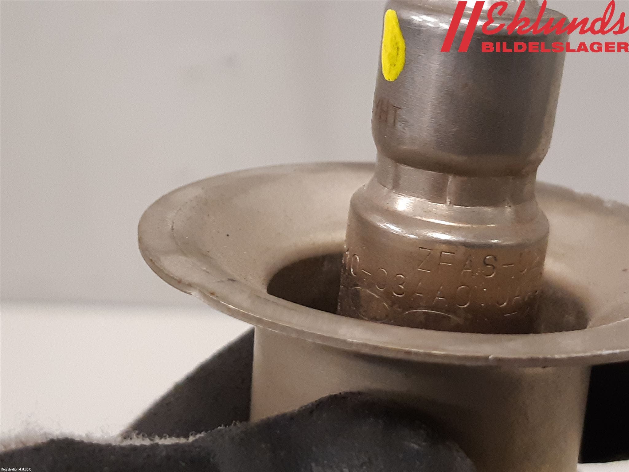 Hyundai i30 PD 17- Injlambdasond