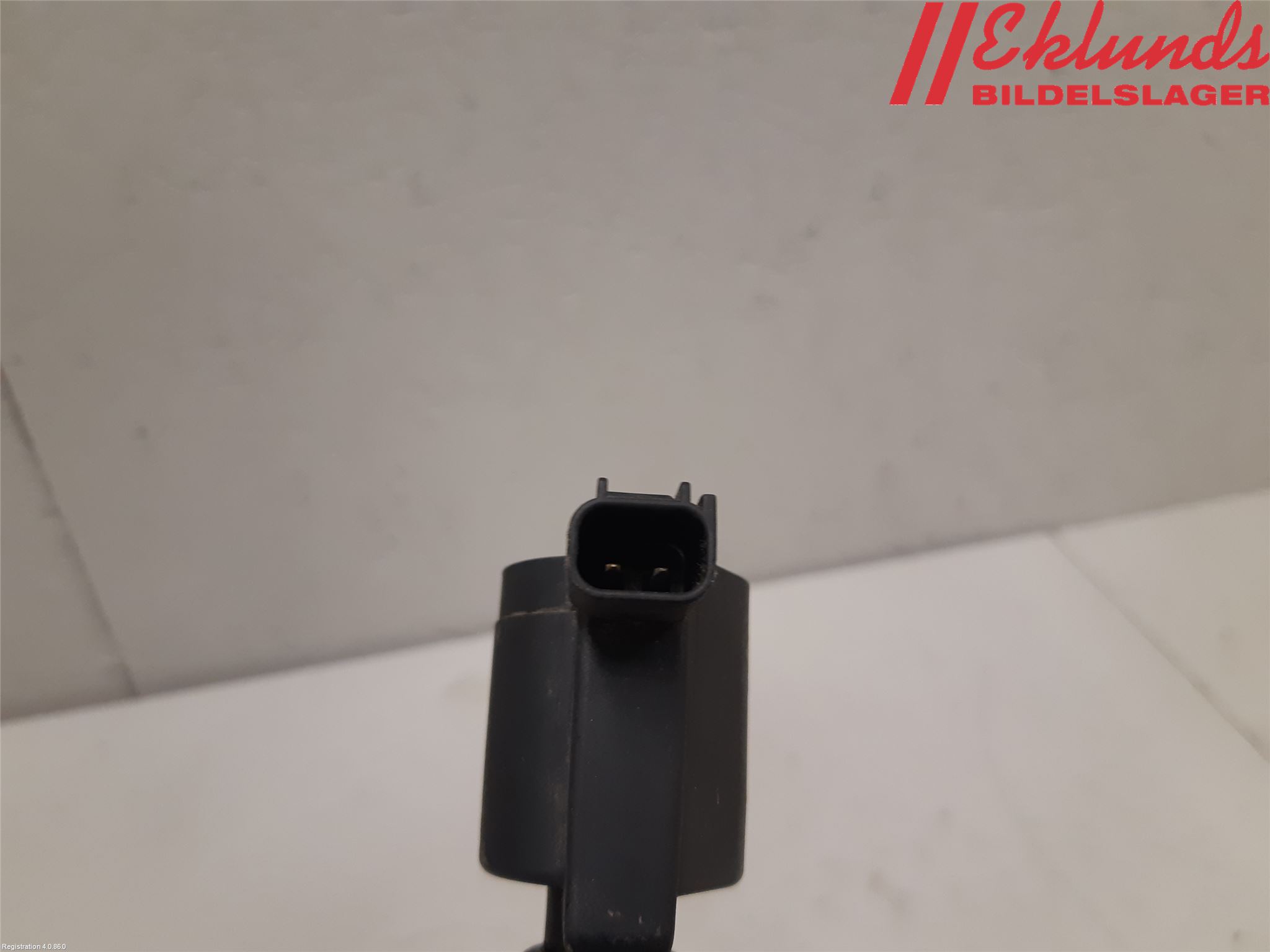 Volvo V70 08-13 Tändspole