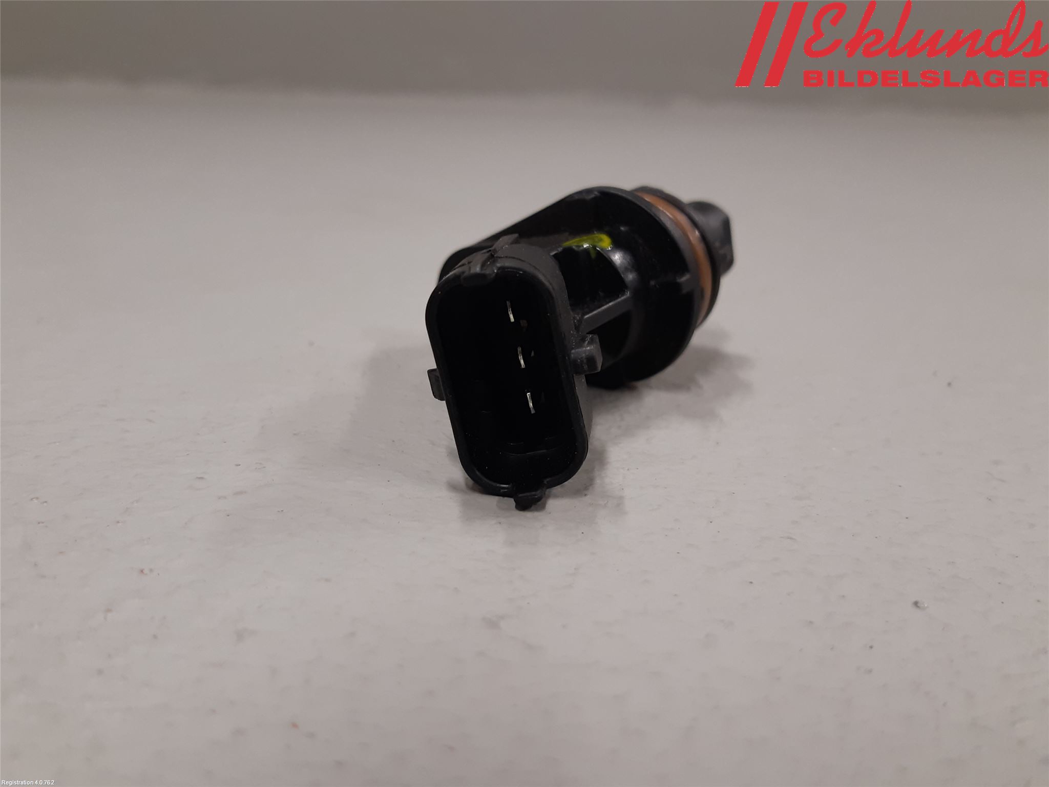 Ford FIESTA 13-17 Givare Varvtal-Tändläge