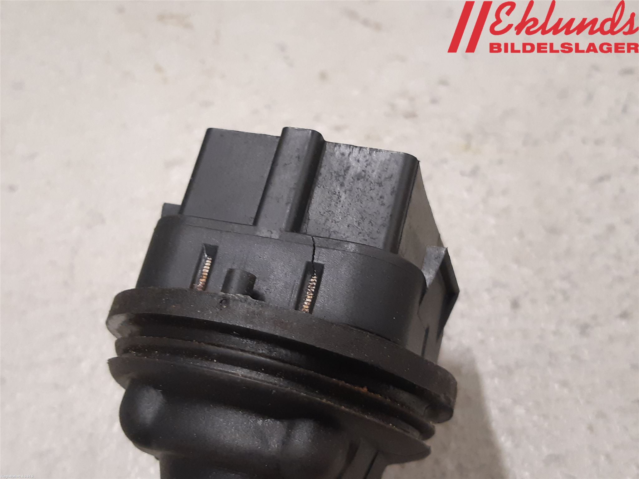 Volvo V70 05-08 Tändspole