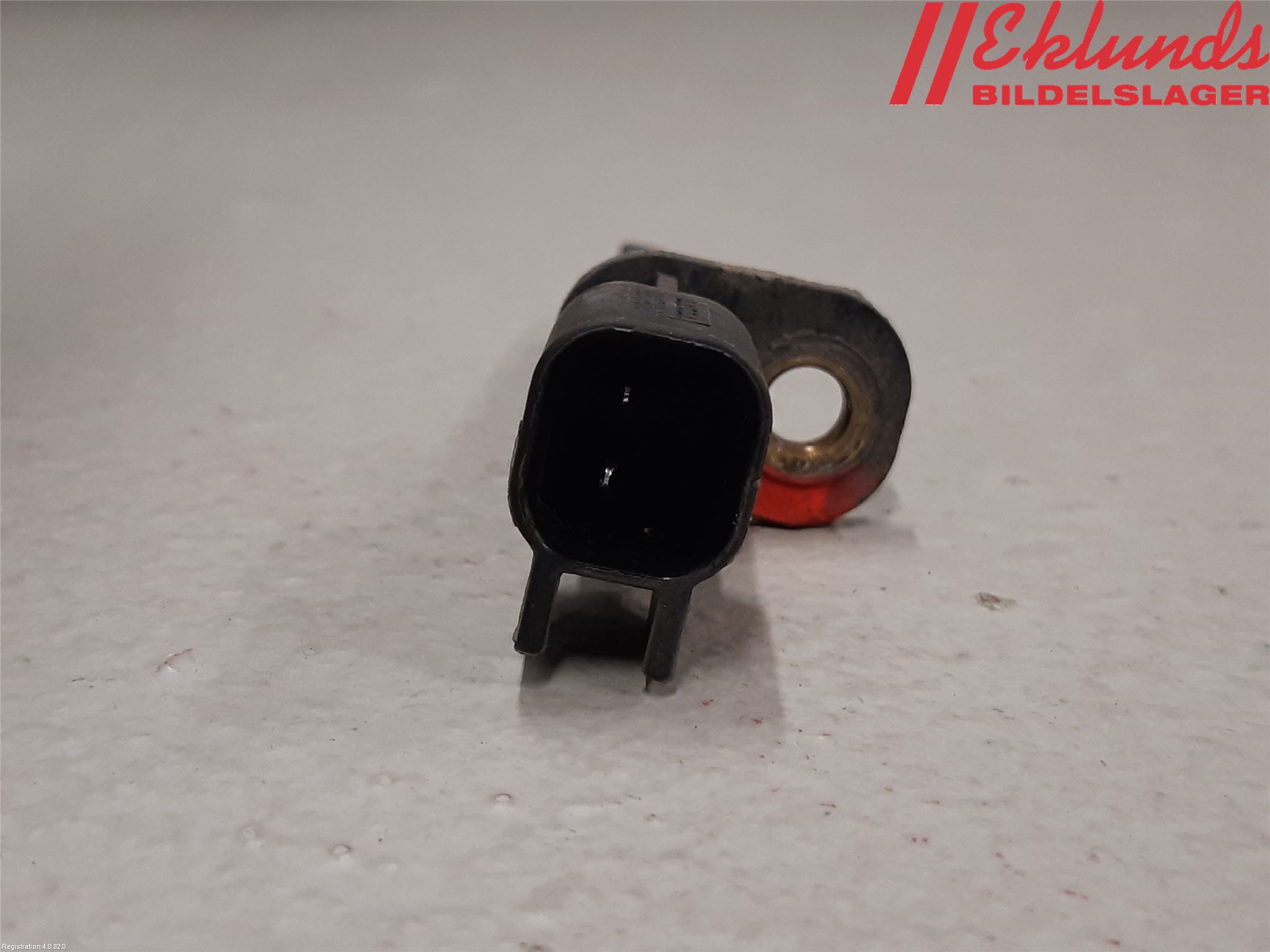 Volvo V90 CROSS COUNTRY 17->> Abs Sensor