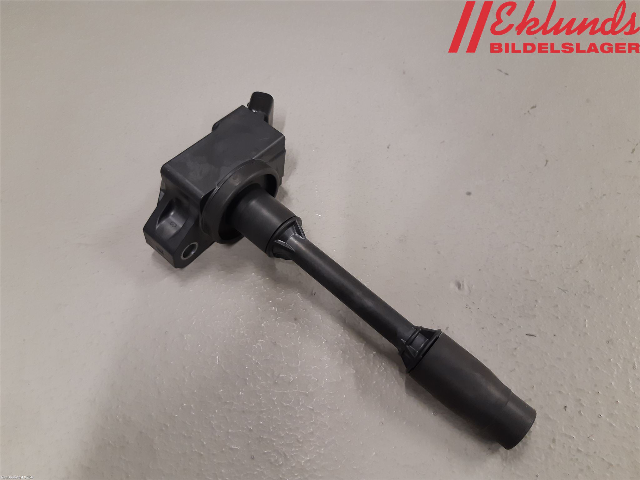 Toyota C-HR 16-23 Tändspole