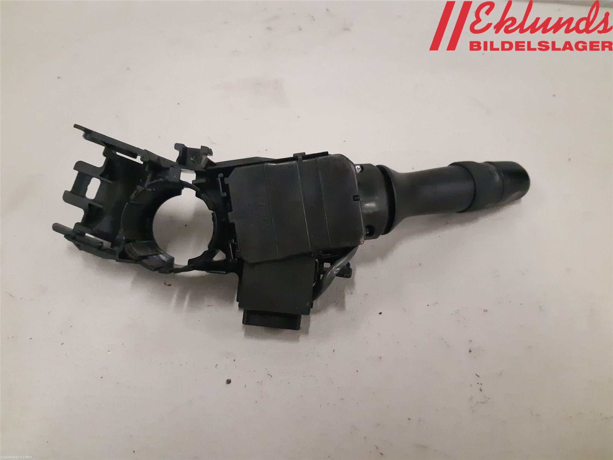 Toyota PRIUS NWH20 04-08 Spak Blinkers-Ljusomk