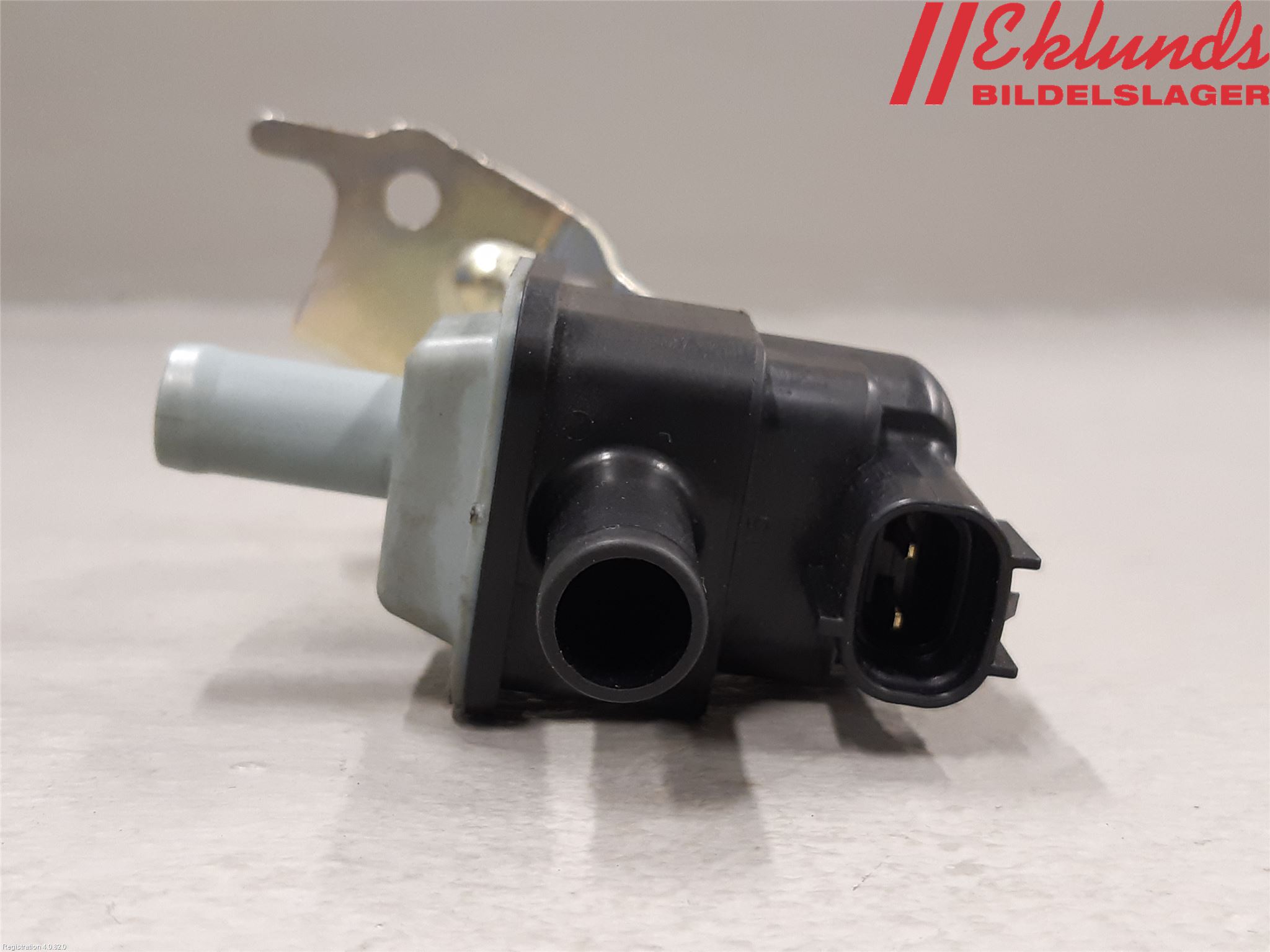 Toyota C-HR 16-23 Vakuumventil