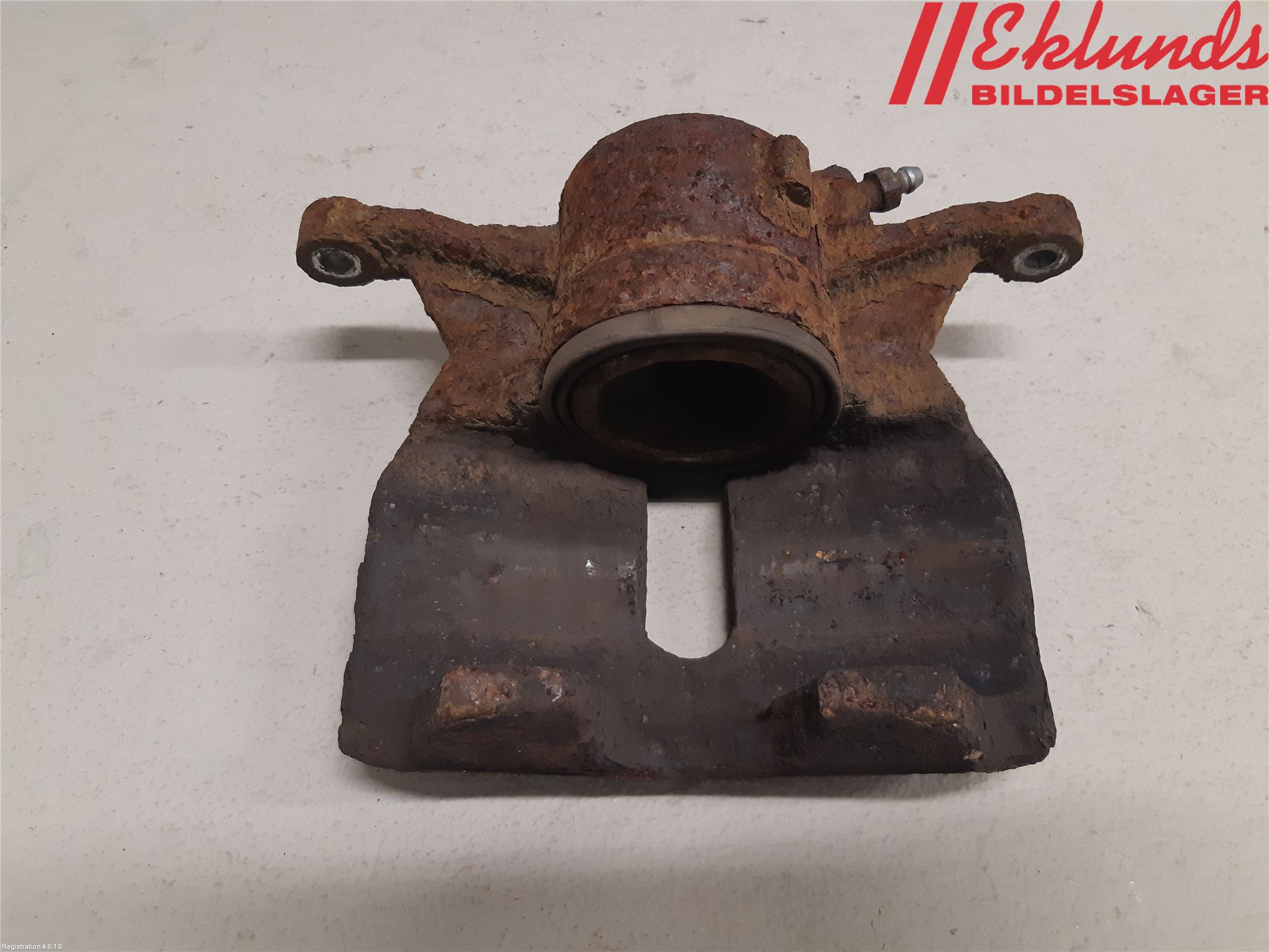 Seat LEON 13-20 Bromsok Fram Höger