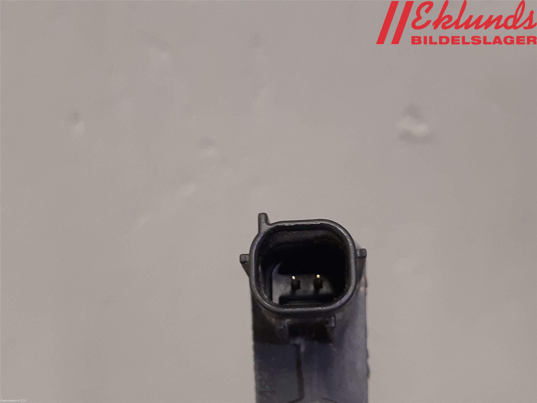 Toyota RAV4 19- Abs Sensor
