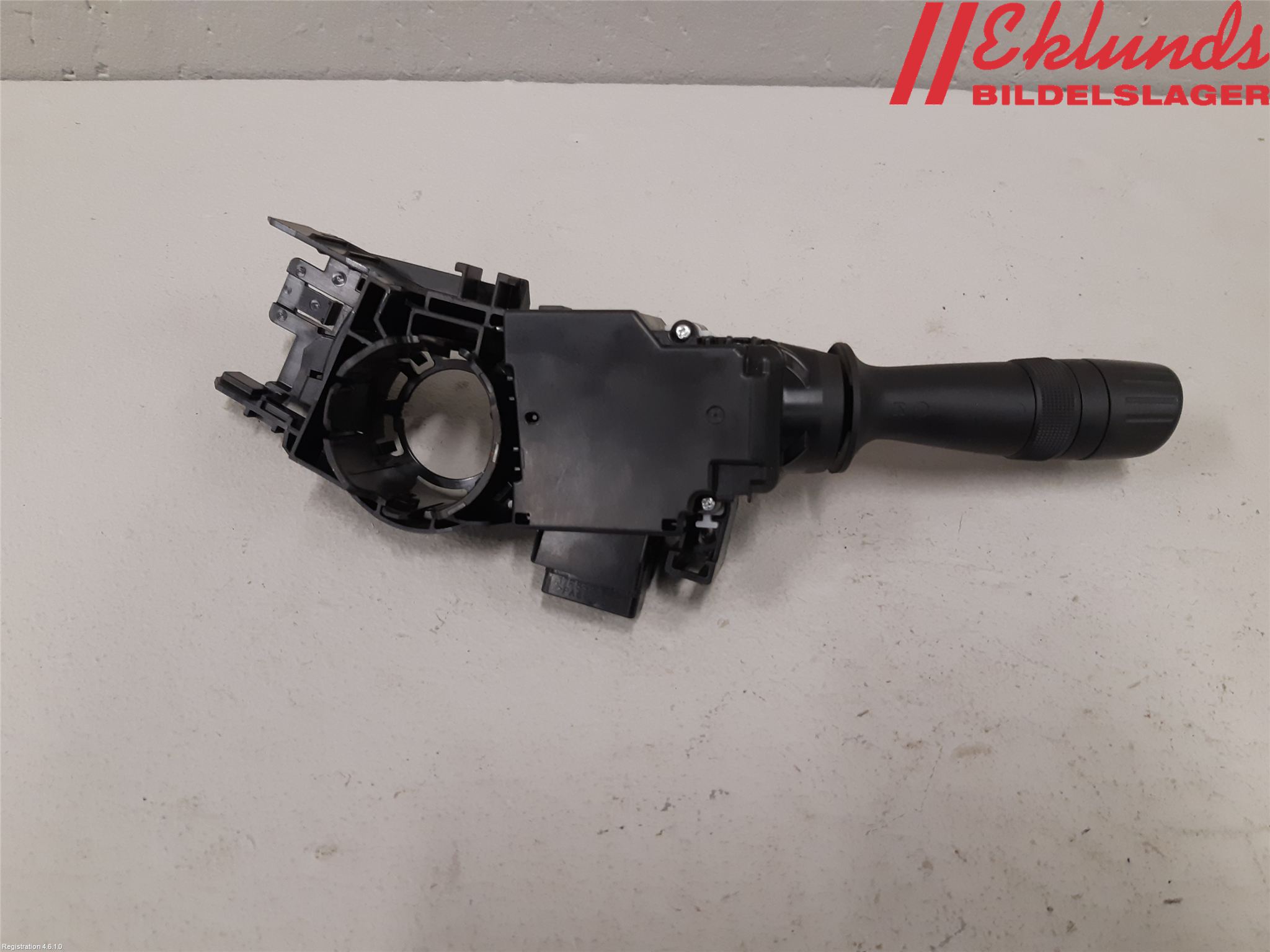 Toyota C-HR 16-23 Spak Blinkers-Ljusomk