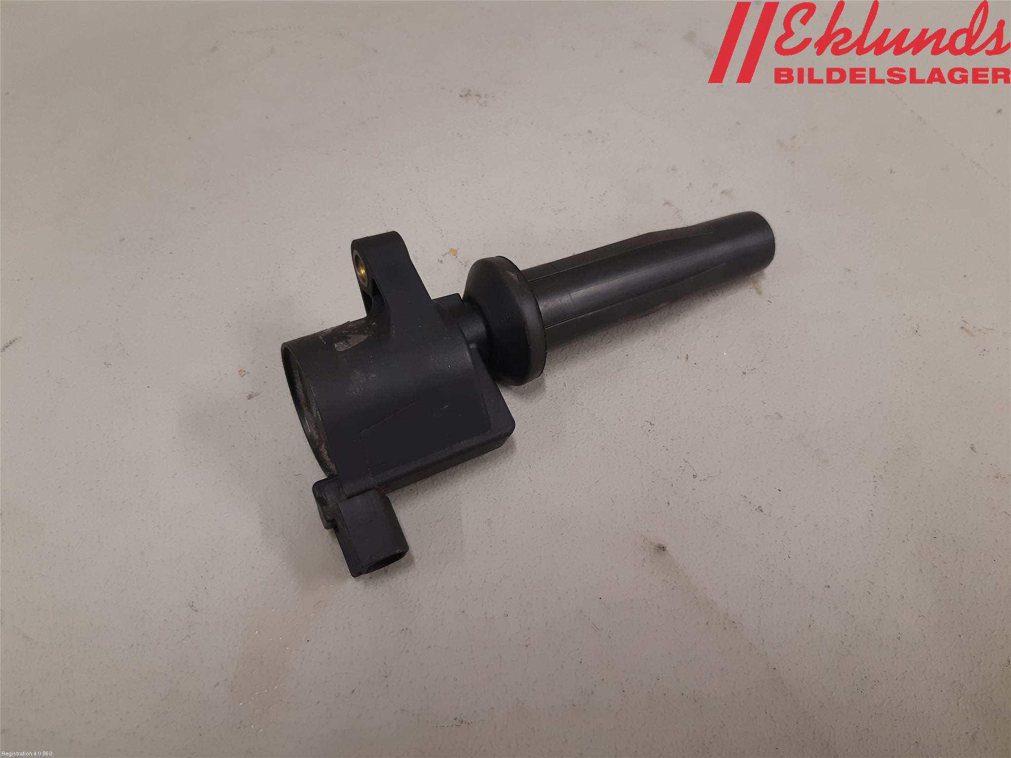 Volvo V70 08-13 Tändspole