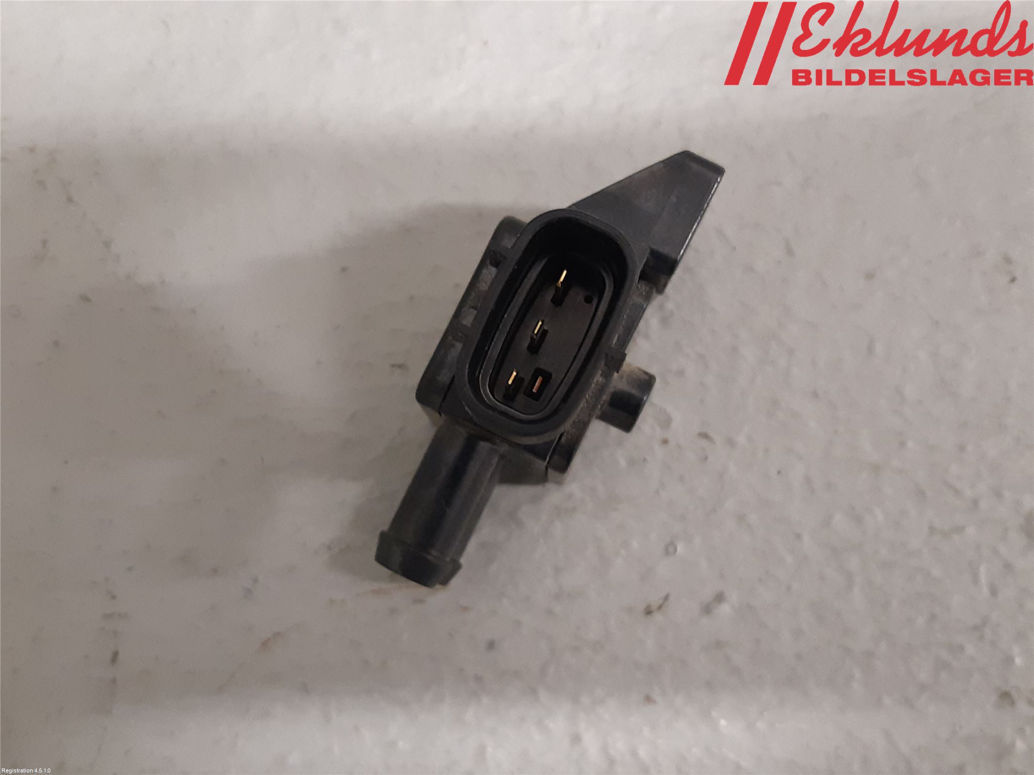 Kia SORENTO 10-14 Sensor Avgas