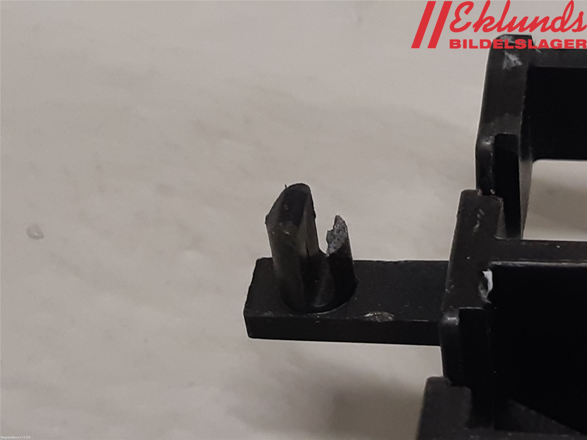 Suzuki VITARA 15- Dörrhandtag Inre Hö