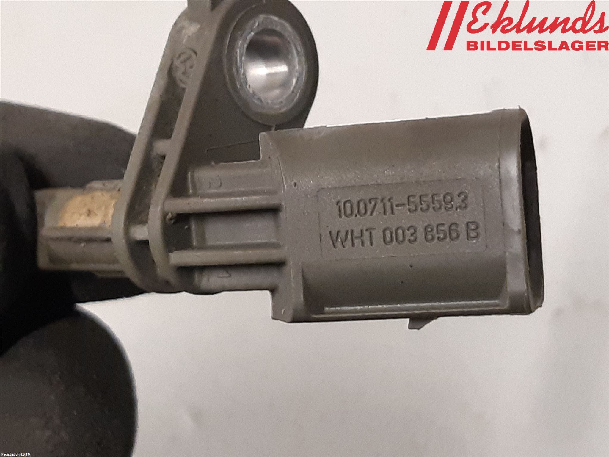 Volkswagen VW TIGUAN 16-24 Abs Sensor