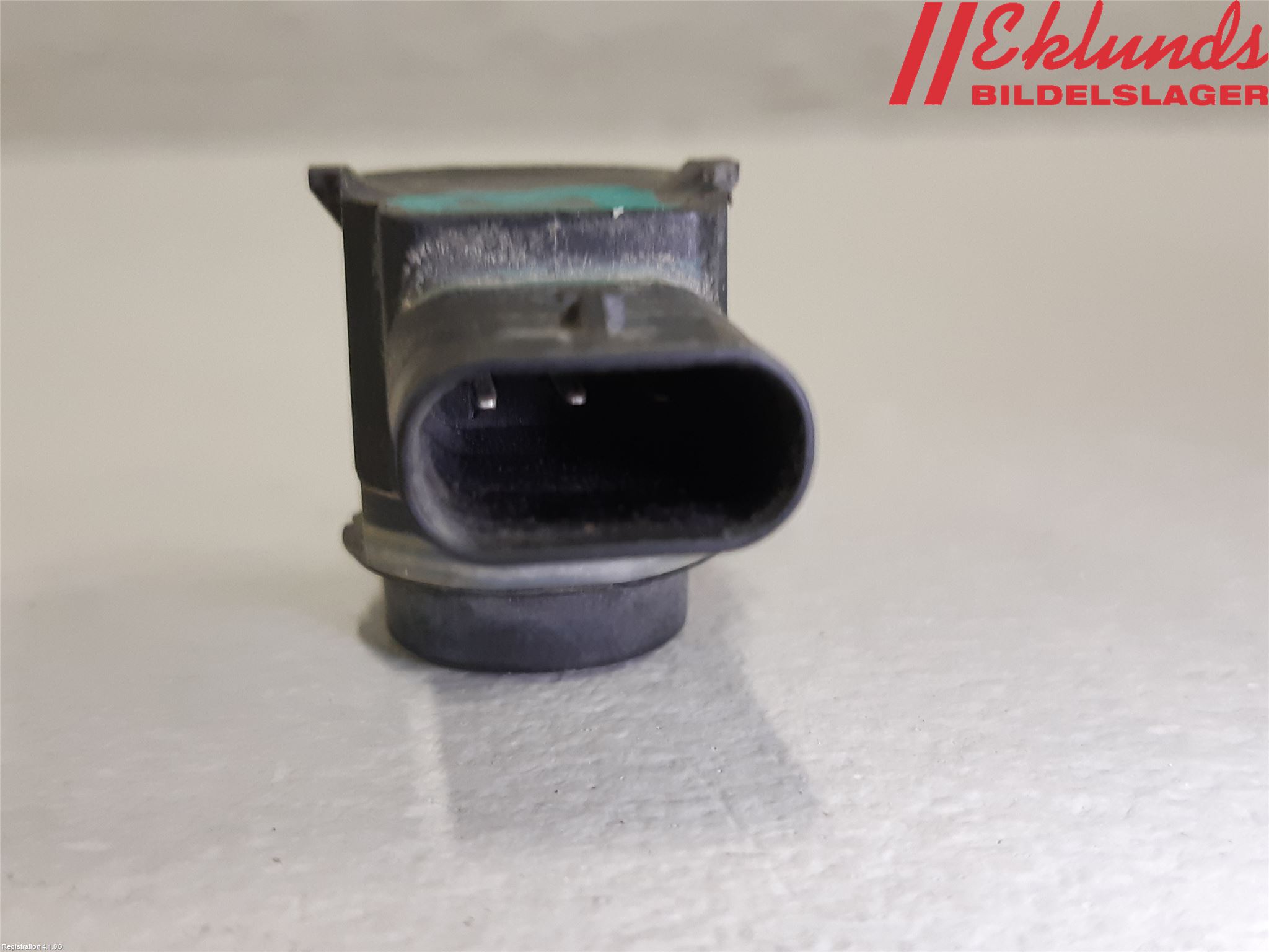 Volvo V60 11-13 Parkeringshjälp Backsensor