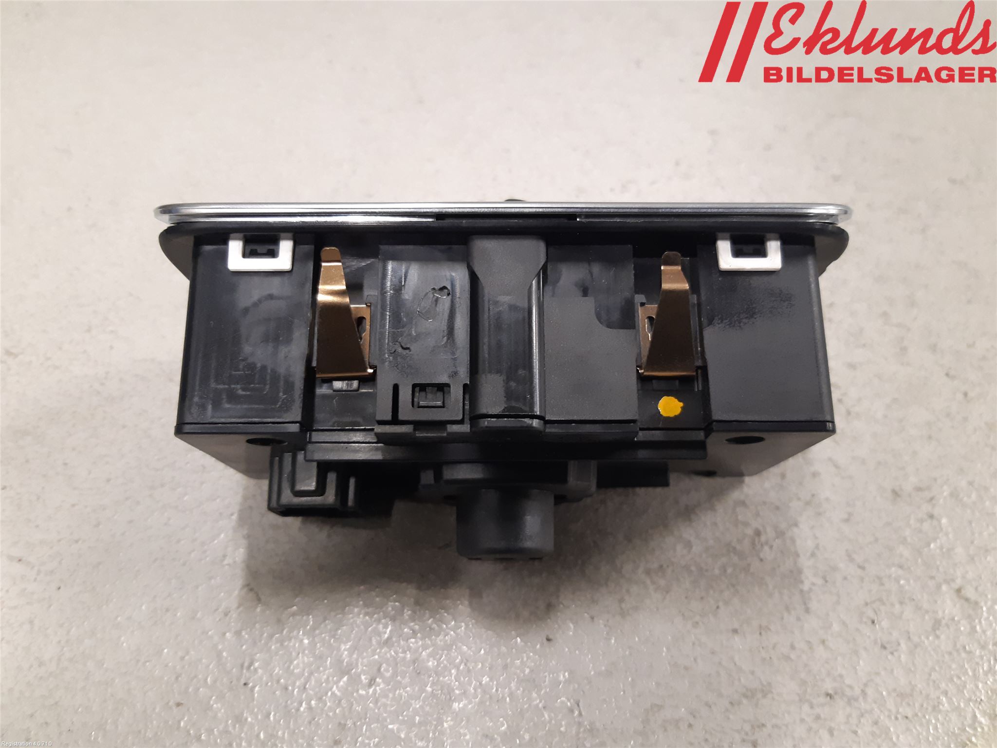 Volvo XC70 14-16 Strömställare Ljus