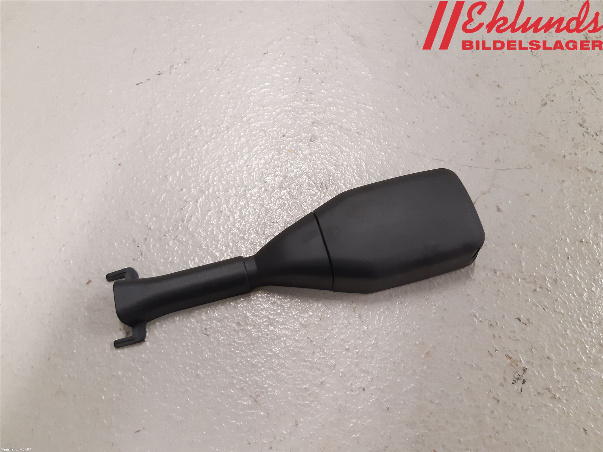 Toyota RAV4 13-18 Regnsensor