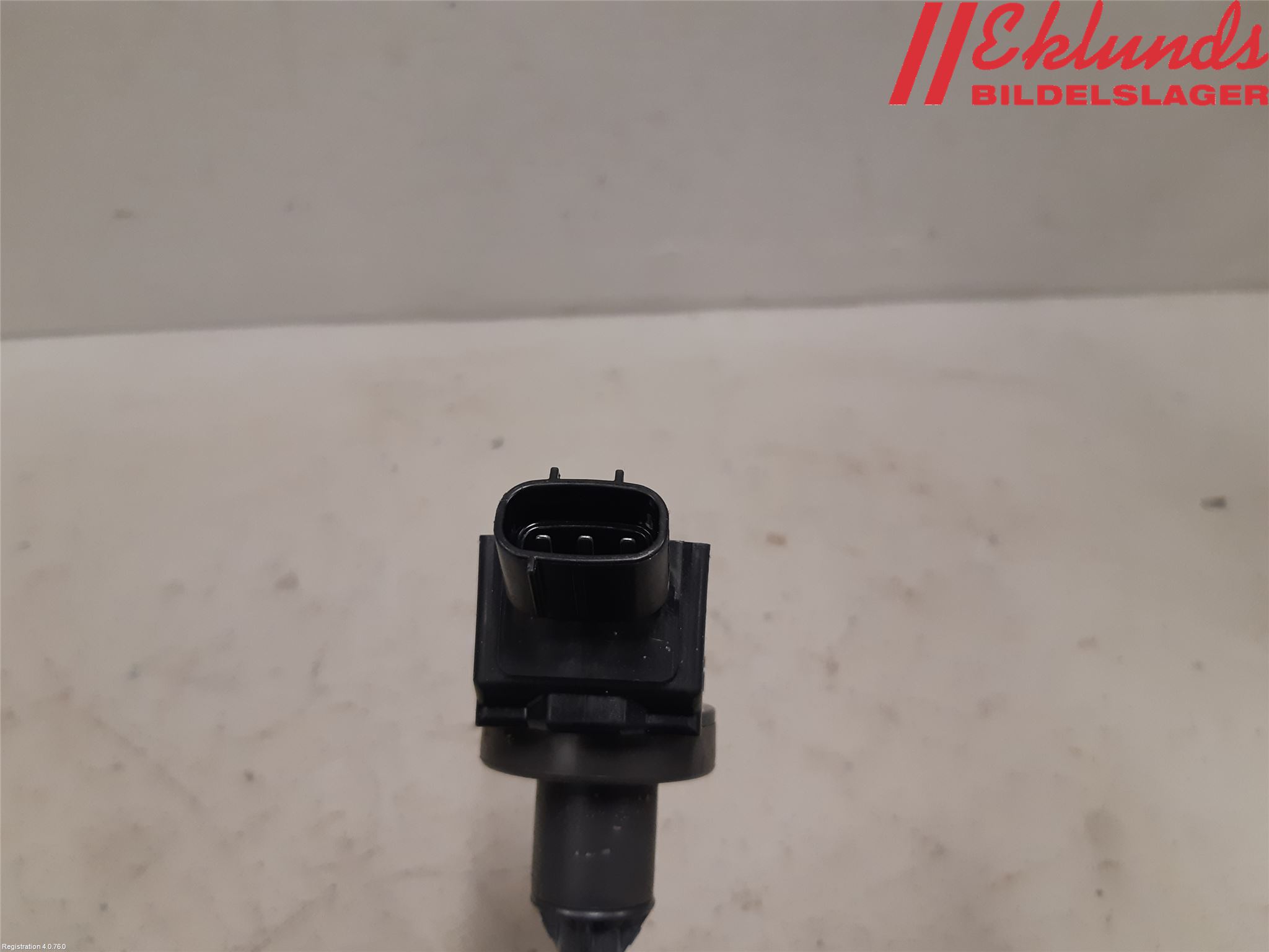 Lexus ES 250/300/330 Tändspole