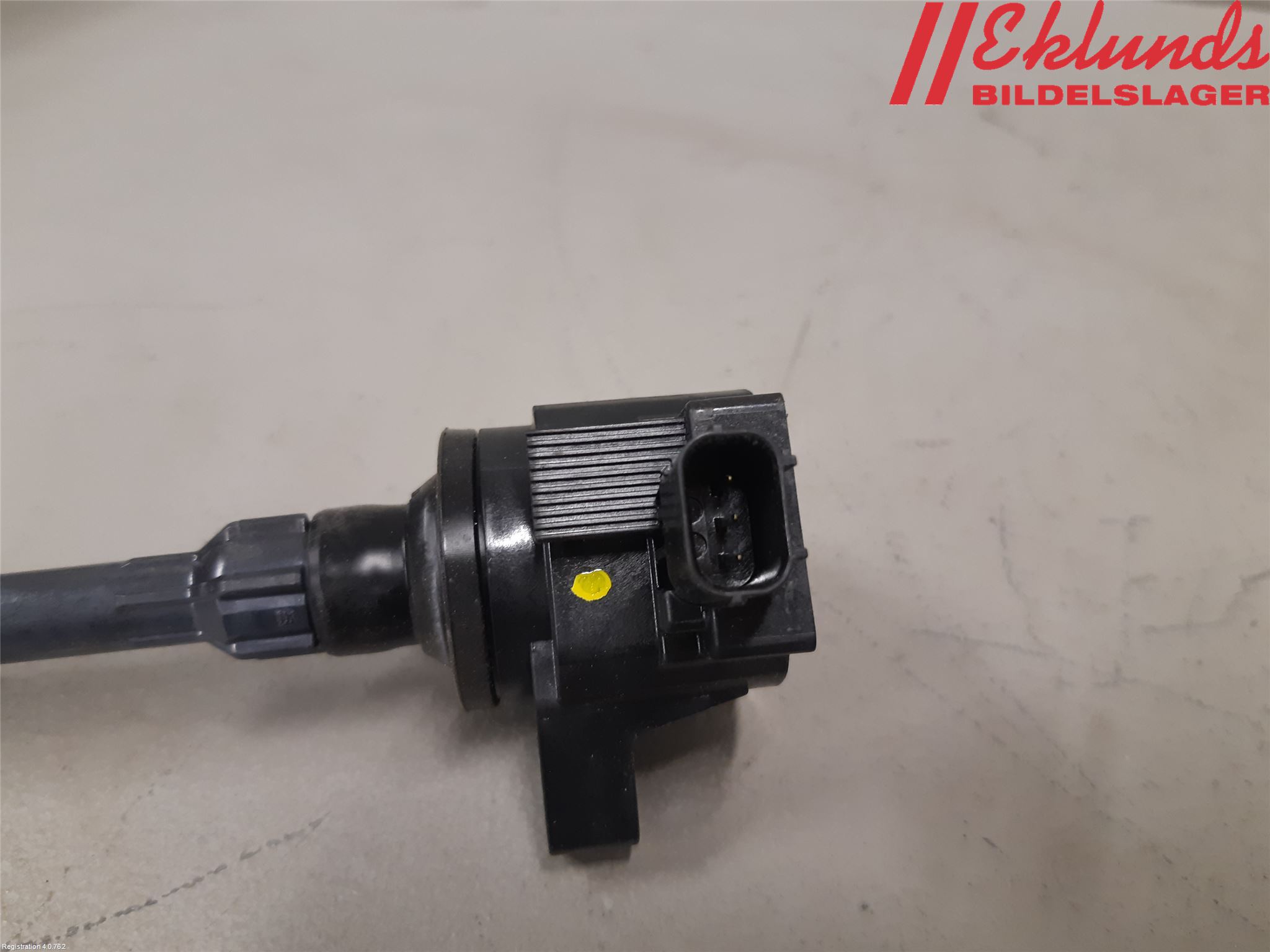 Honda CIVIC 17-22 Tändspole