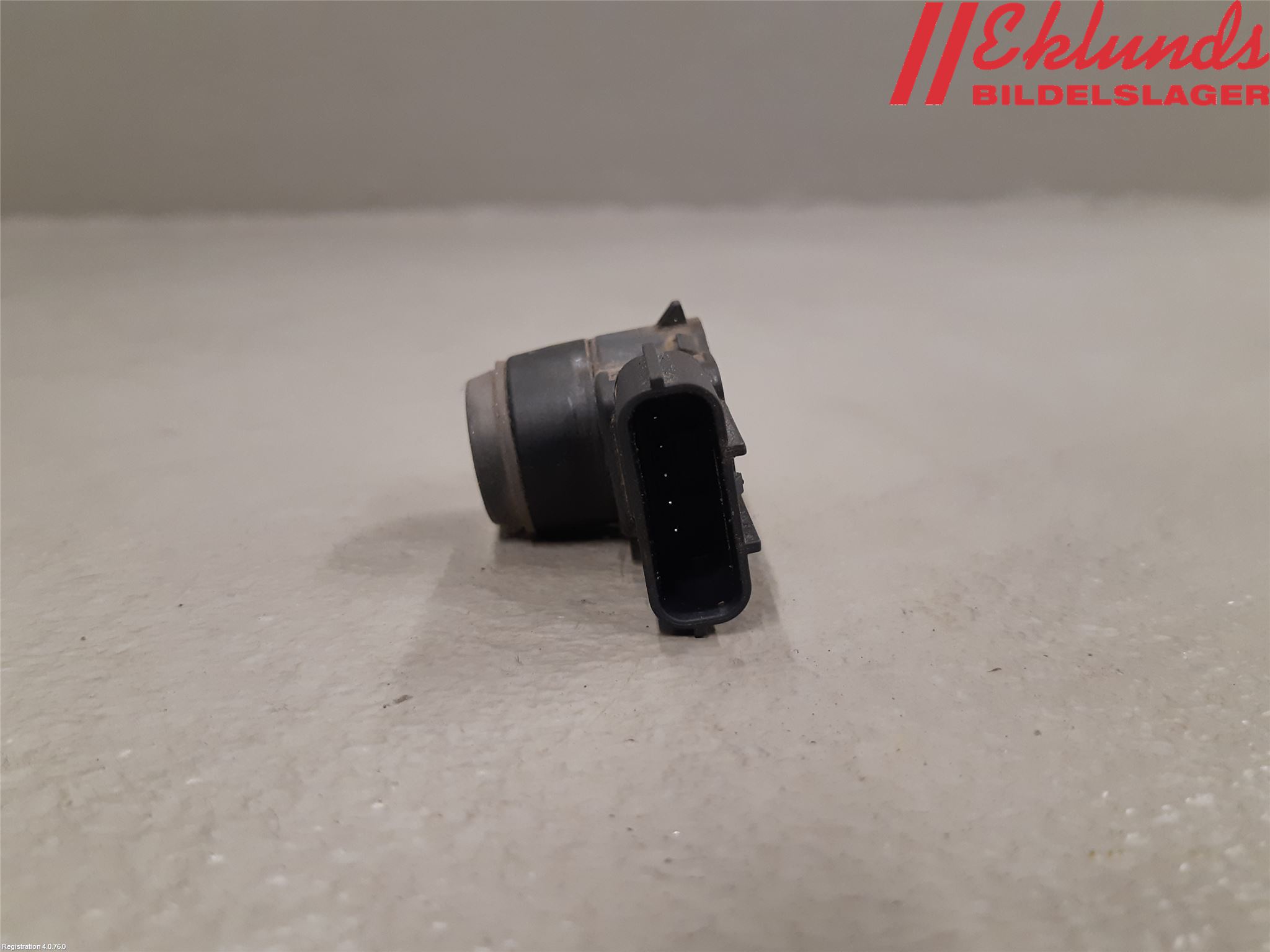 Honda HR-V 15-21 Parkeringshjälp Backsensor
