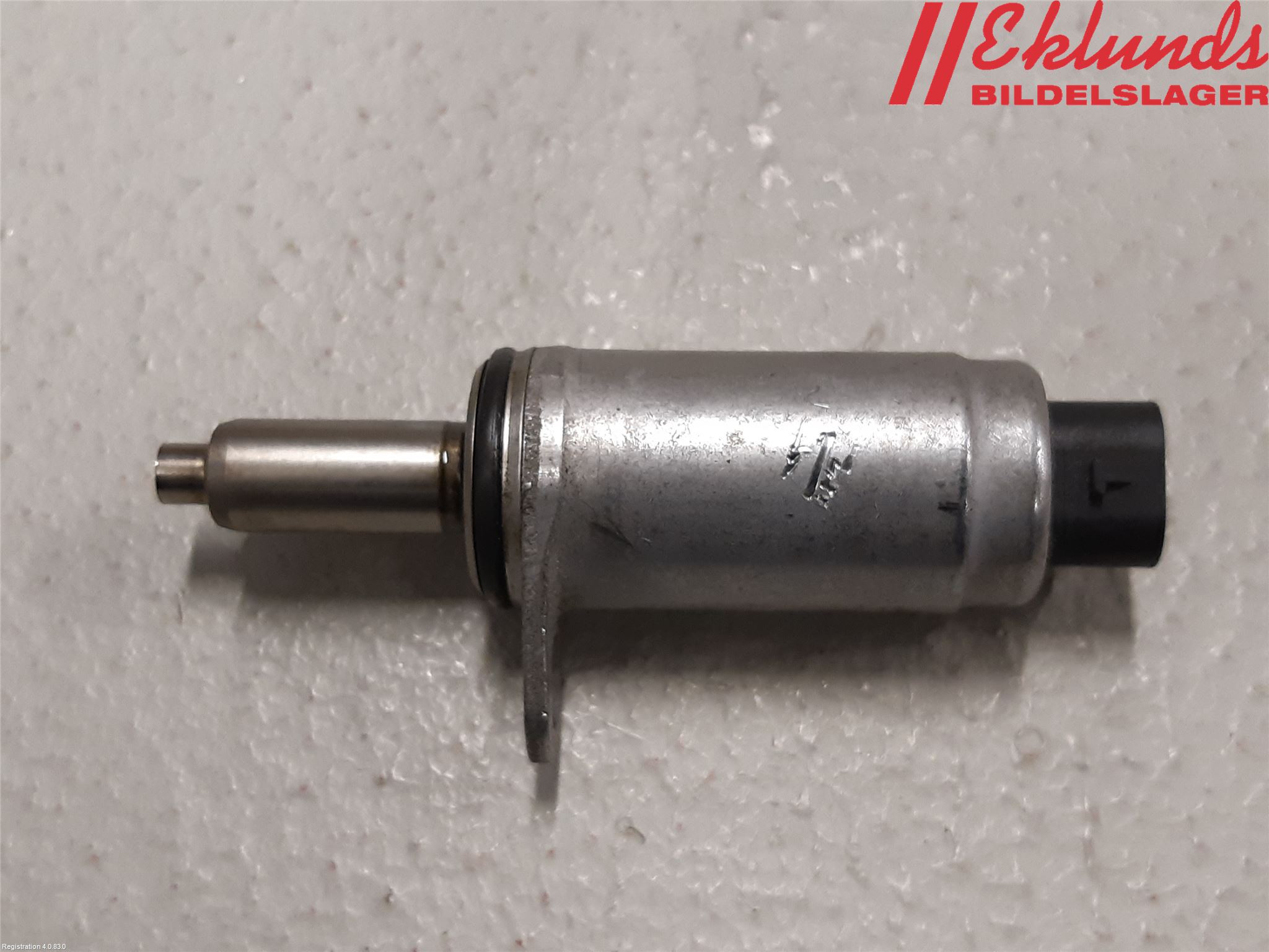 Audi A6/S6 4G 11-18 Kamställningsventil