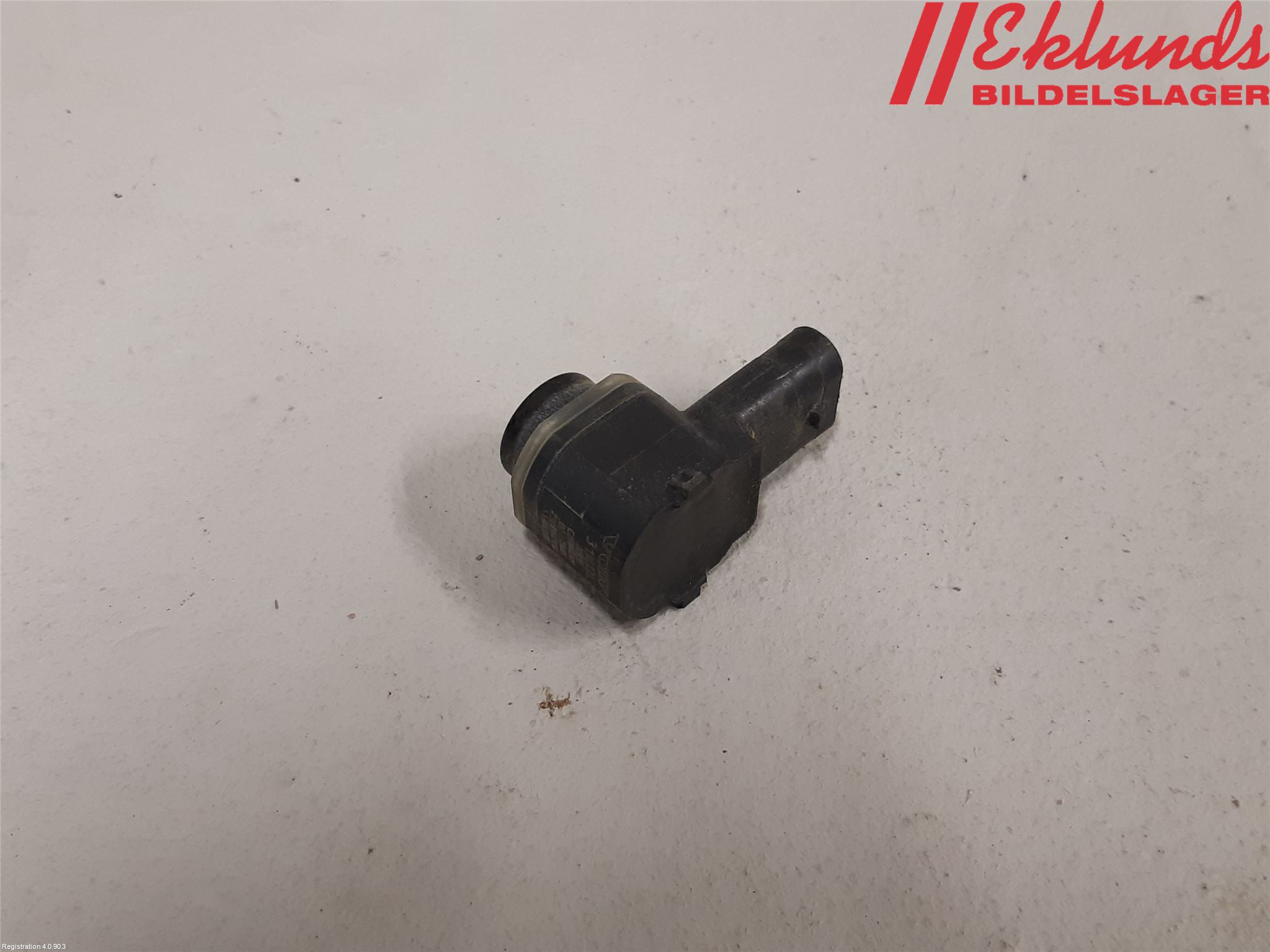 Volvo V60 14-18 Parkeringshjälp Backsensor