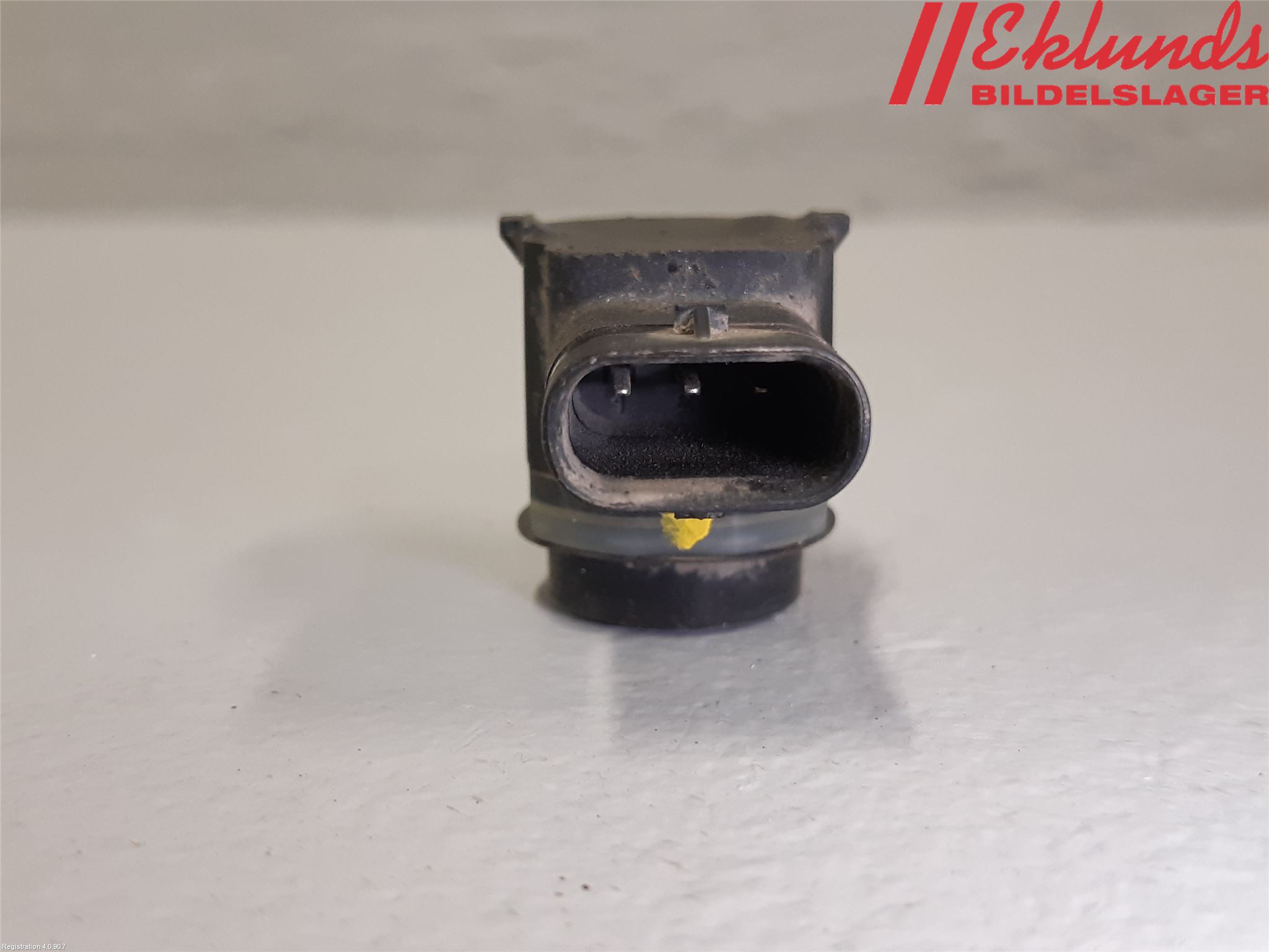 Volvo V70 08-13 Parkeringshjälp Backsensor