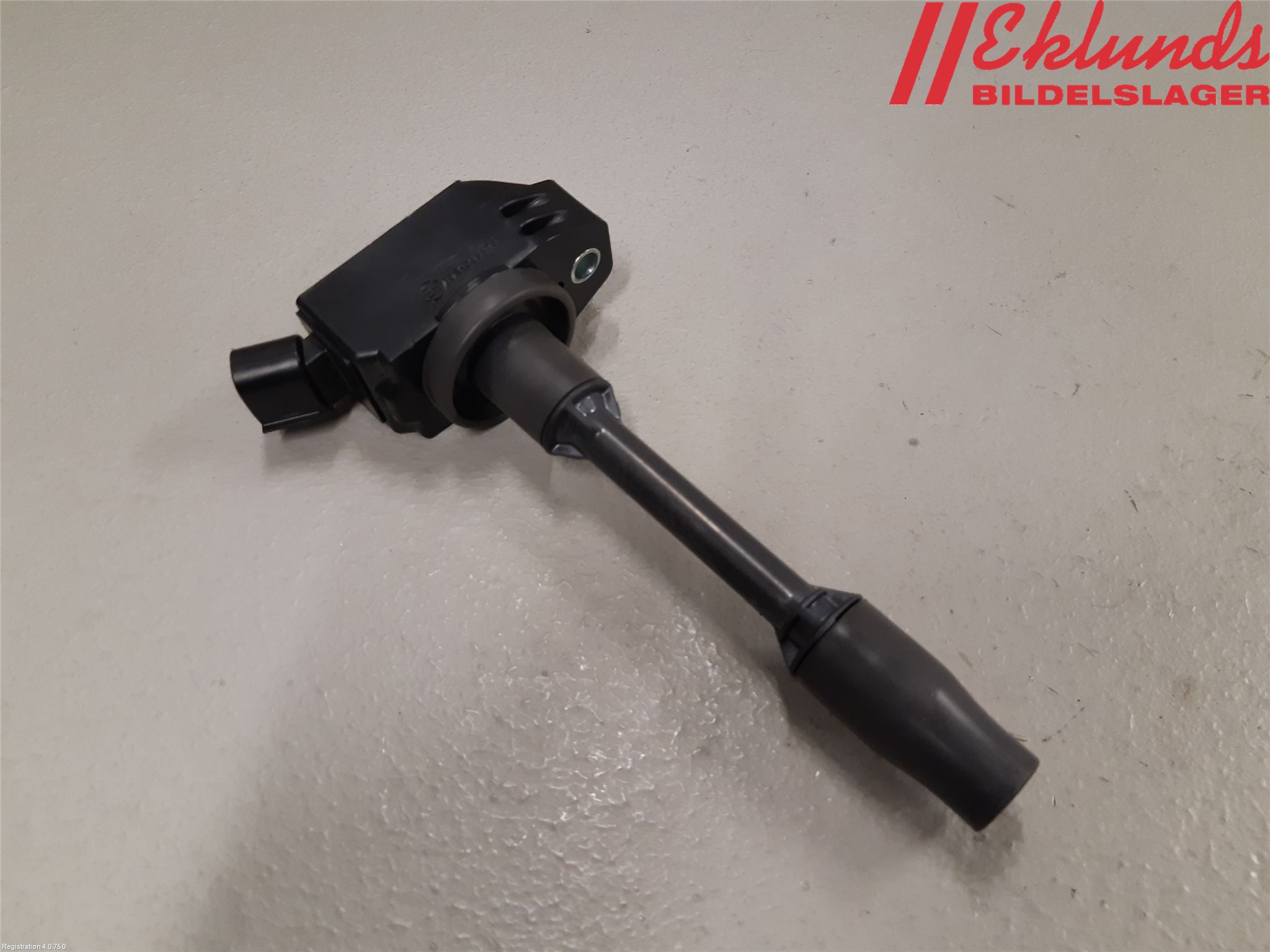 Toyota RAV4 19- Tändspole