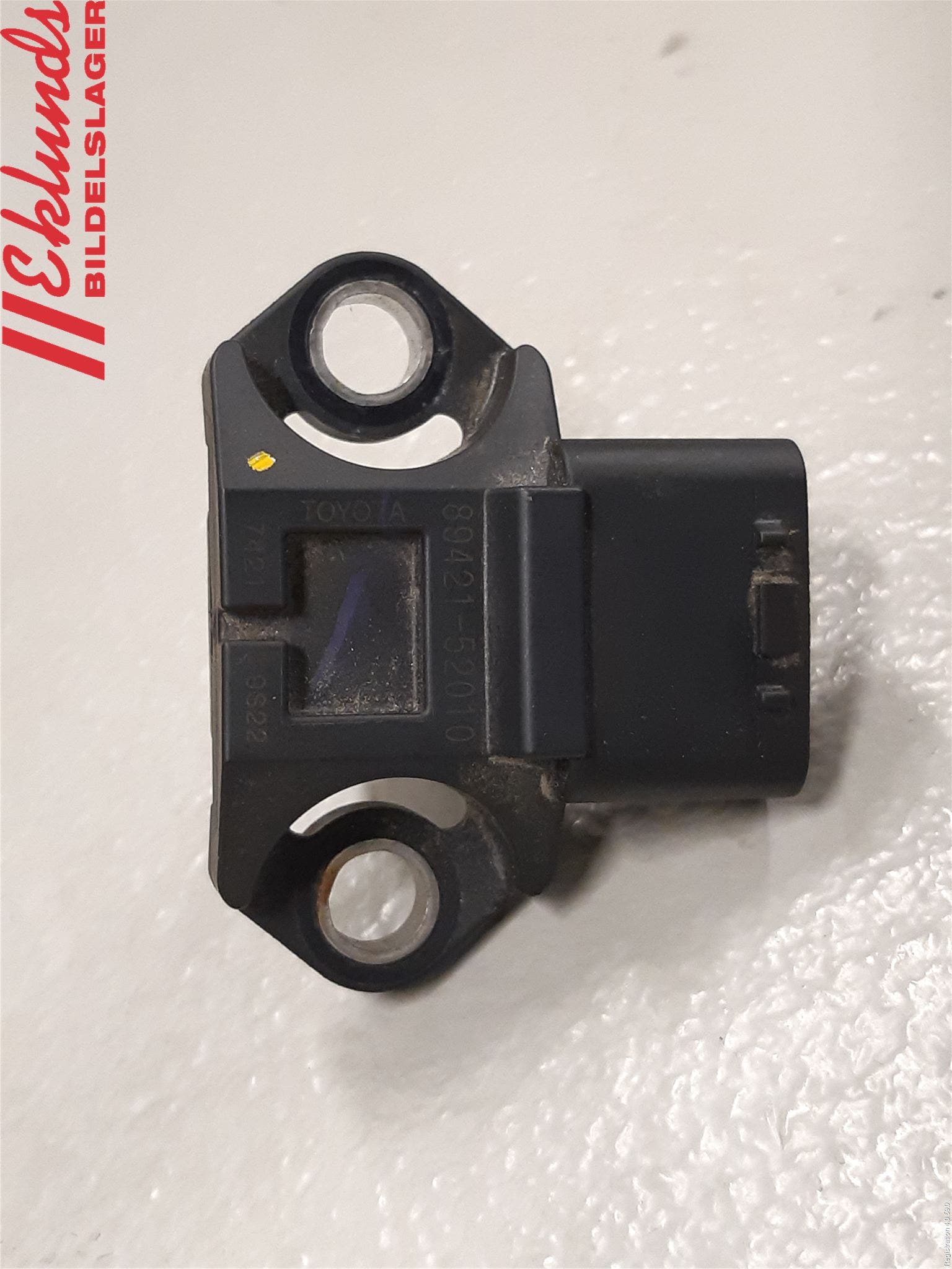 Peugeot 108 15-22 Givare Övrigt