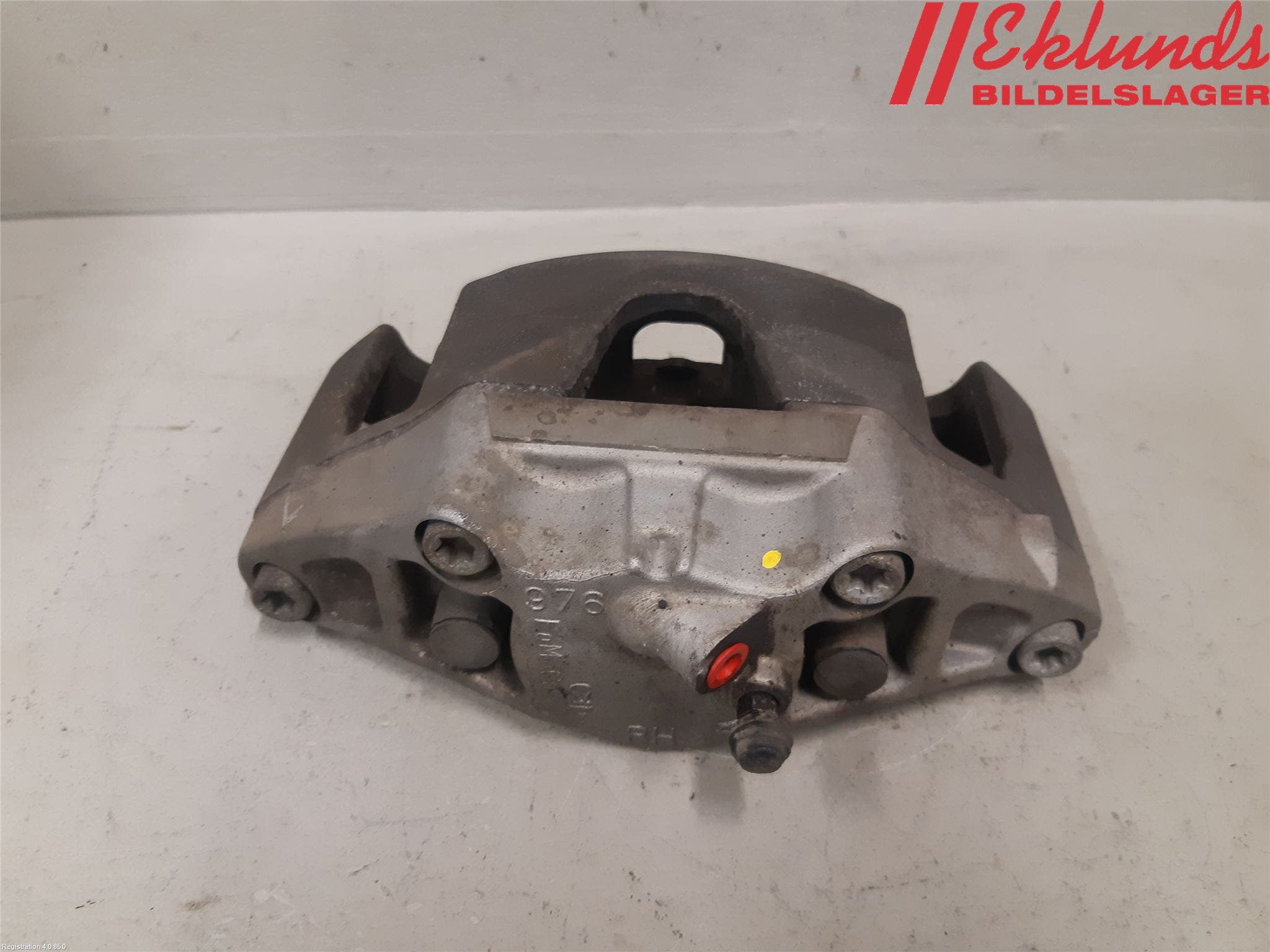 Volvo V40 12-19 Bromsok Fram Höger