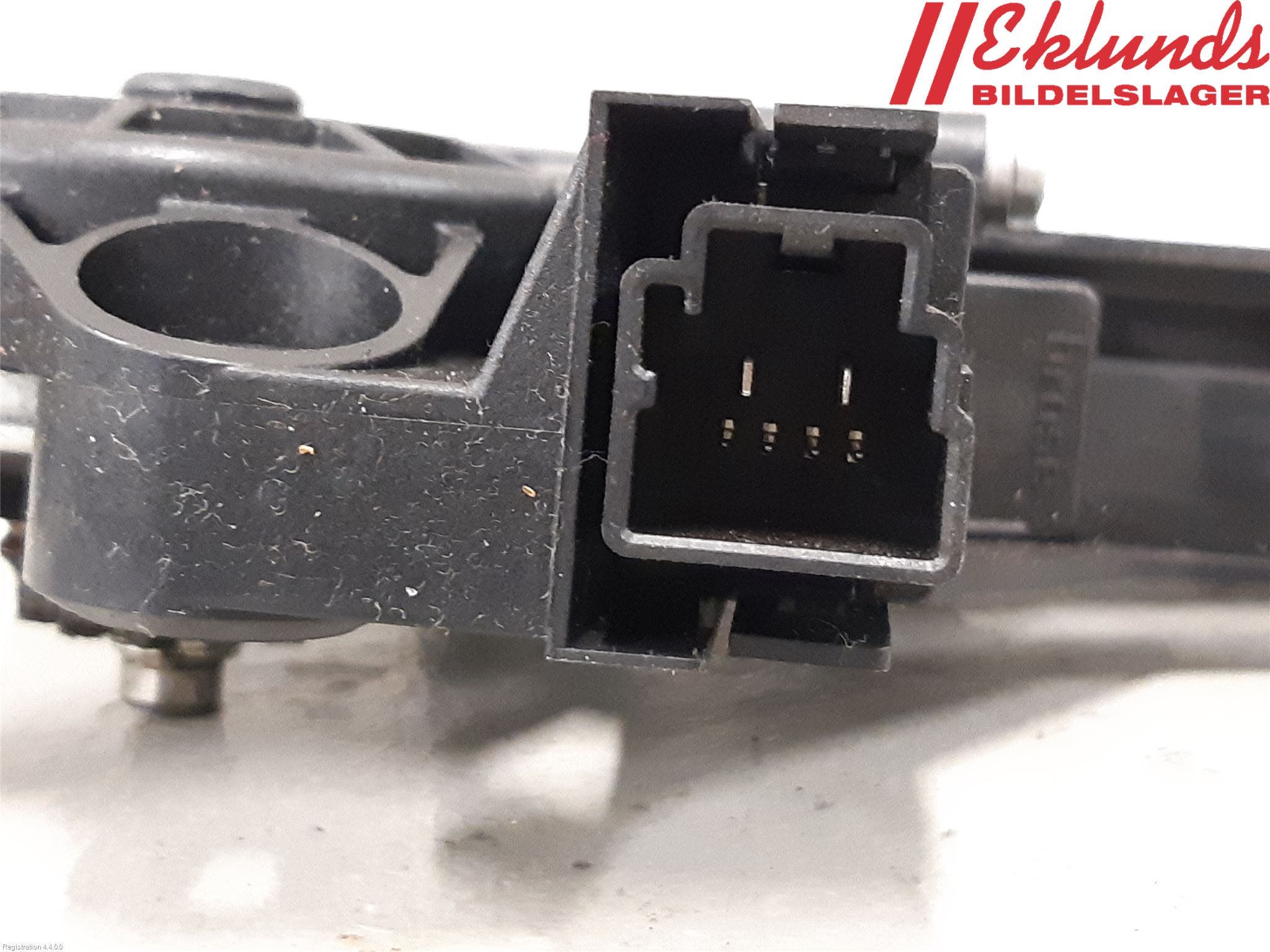 Volvo V70 08-13 Fönsterhissmotor