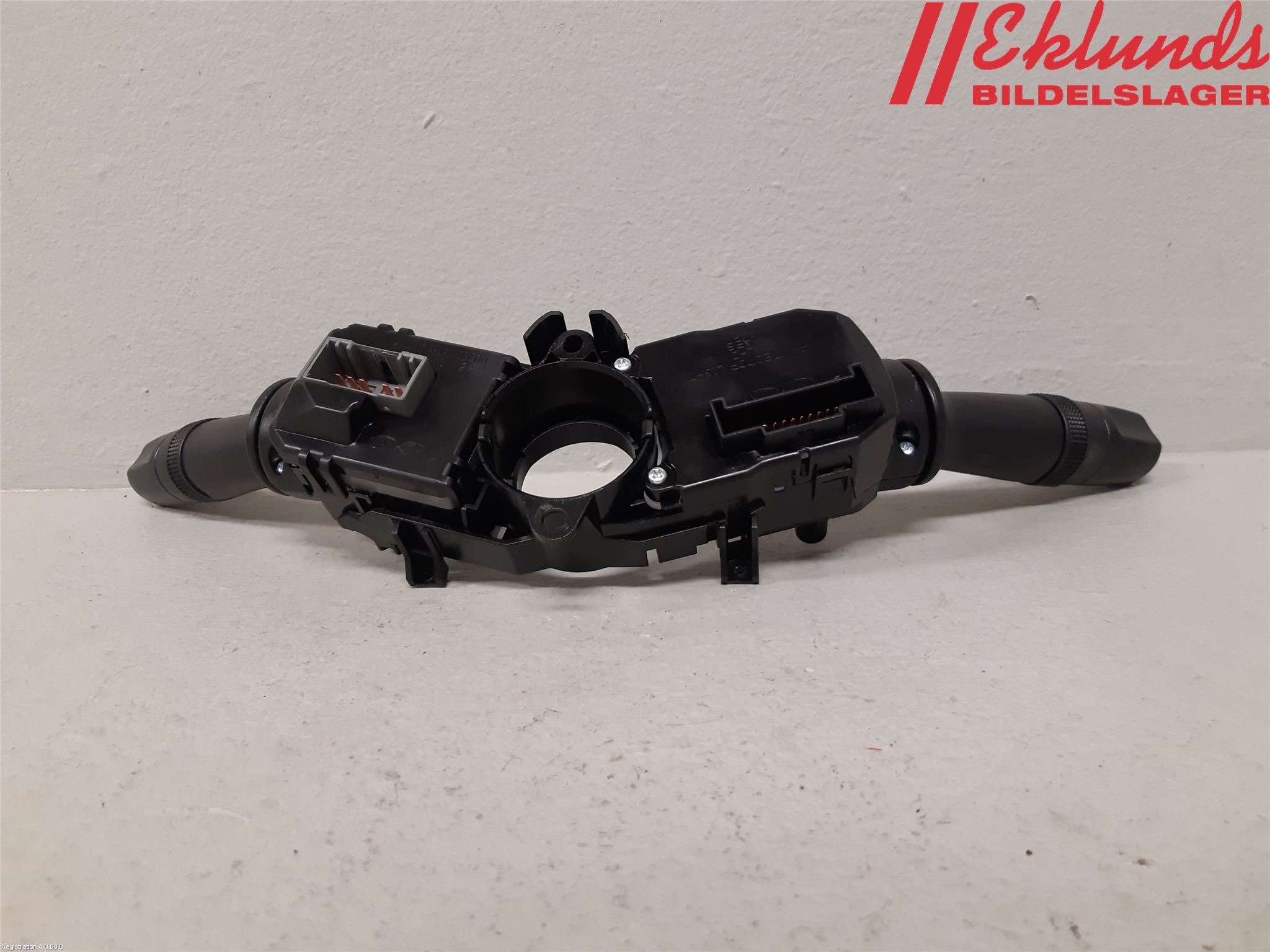 Hyundai i20 PB 09-14 Spakcentral