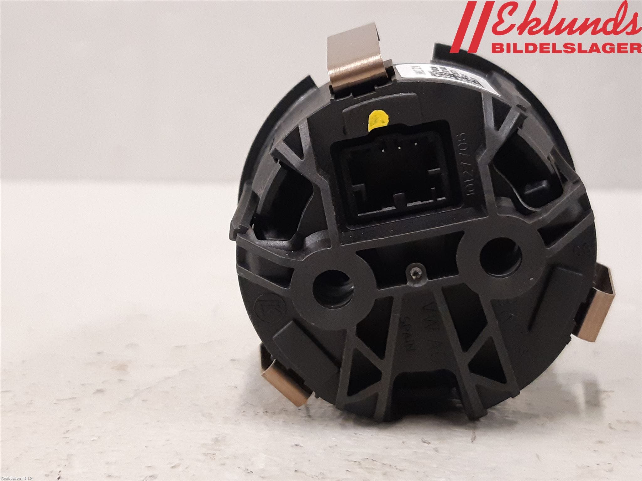 Volkswagen VW TIGUAN 16-24 Strömställare Multifunktion