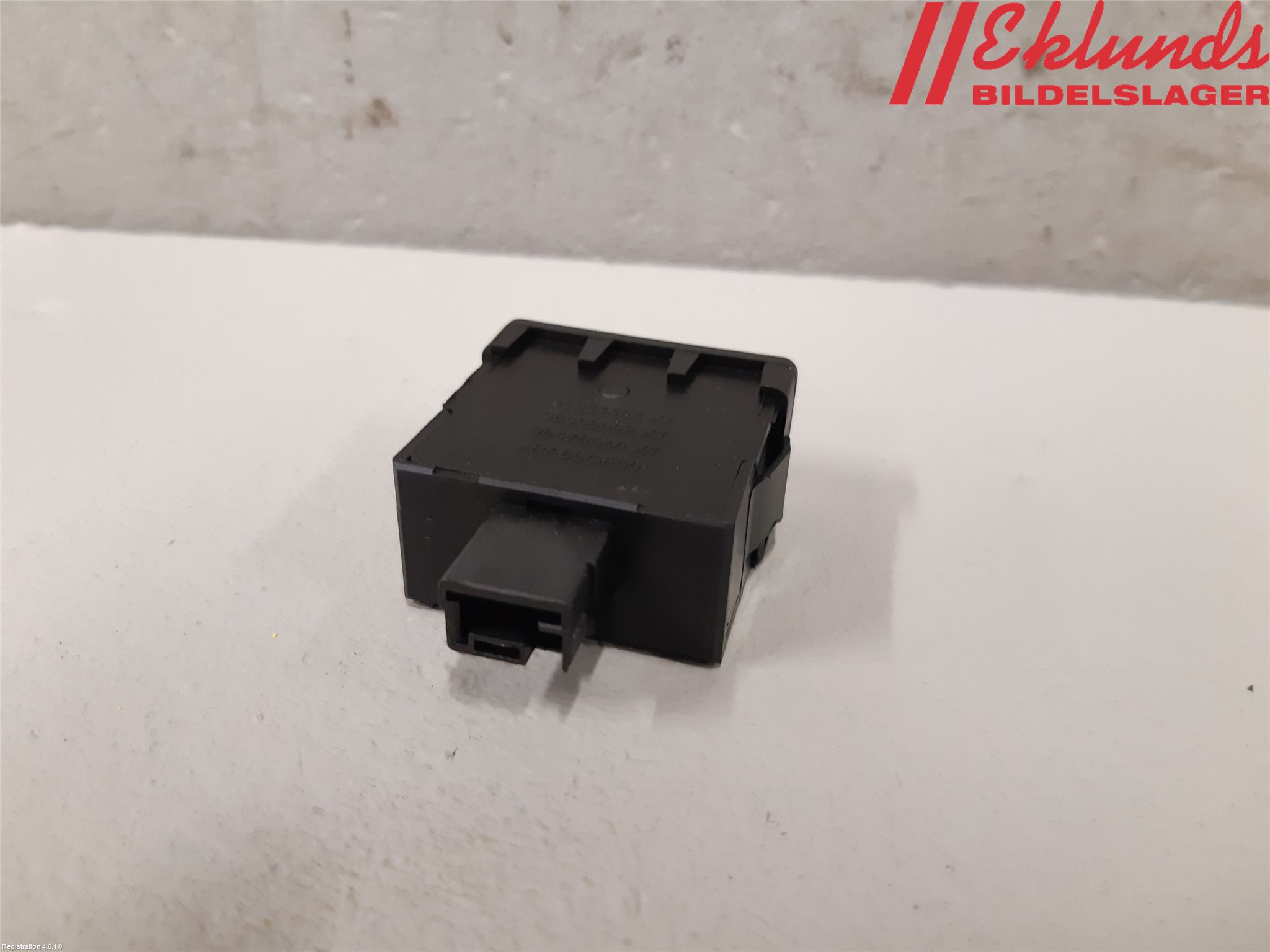 Peugeot PARTNER 08-15 Str Ljusvidd Reglering