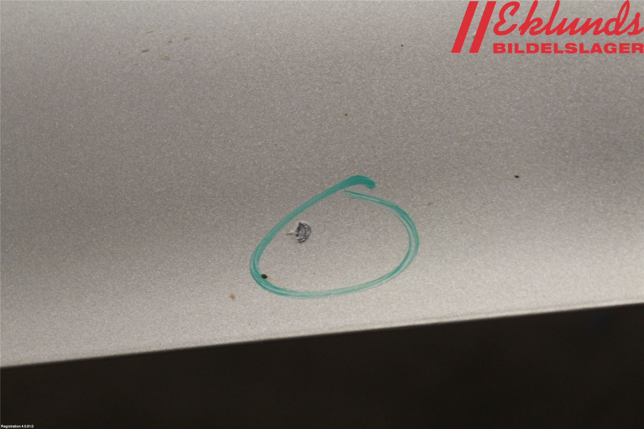 Ford TRANSIT    06-13 Dörr Sido-Skjutdörr Vä