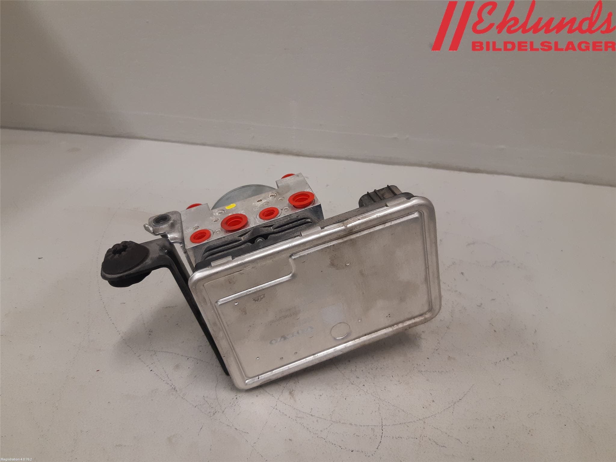 Volvo V90 17->> Abs Hydraulaggregat