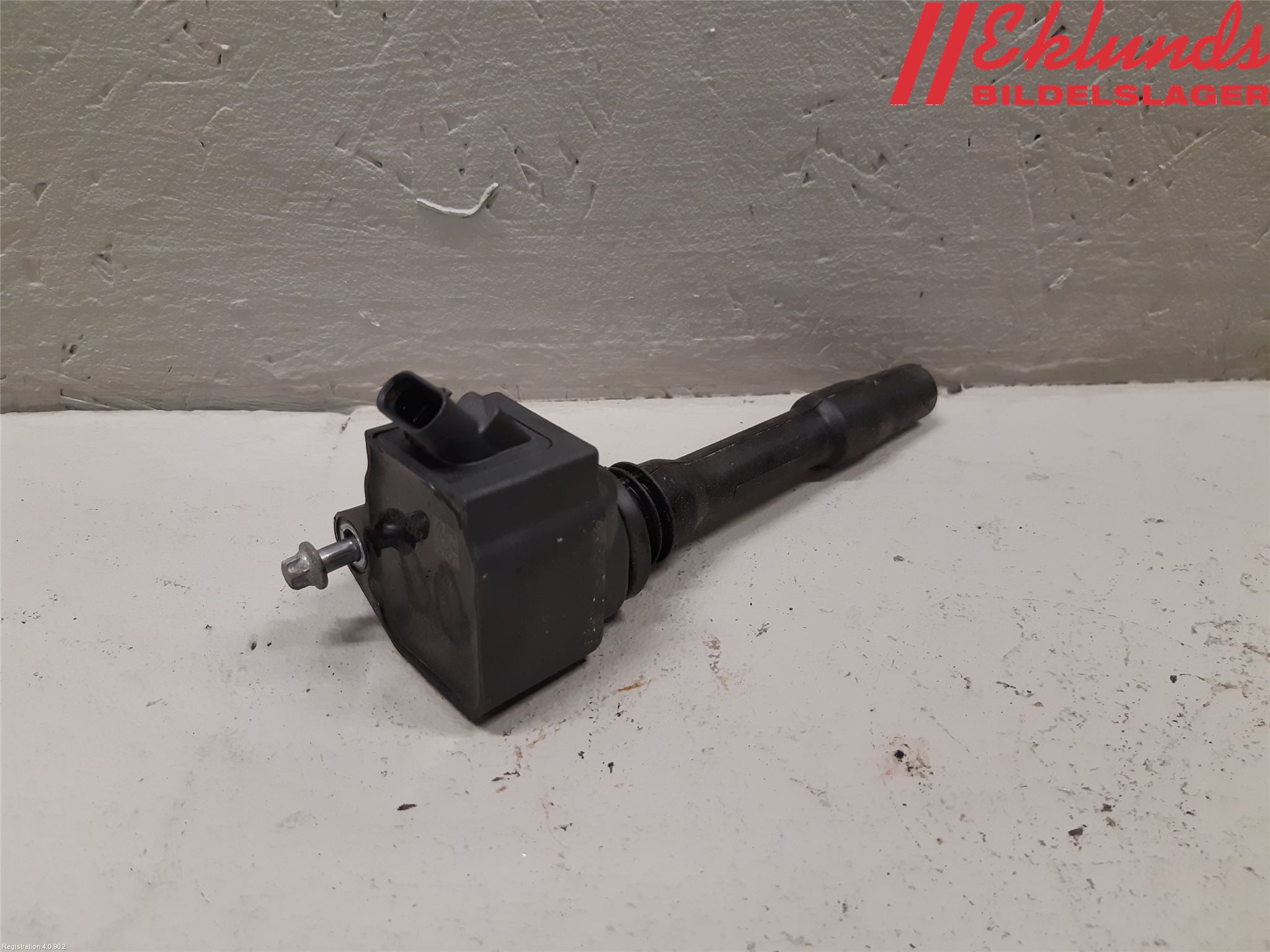 BMW 3 F30/F31/F80 12-19 Tändspole