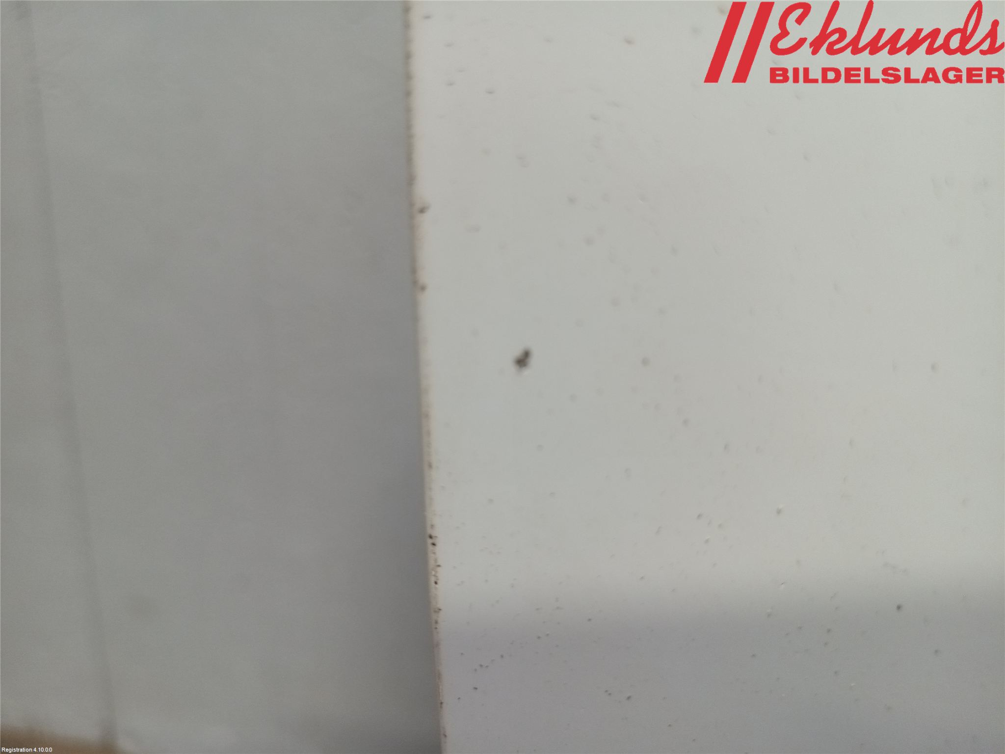 BMW 3 E90/91 SED/TOU 05-12 Dörr Fram Vänster