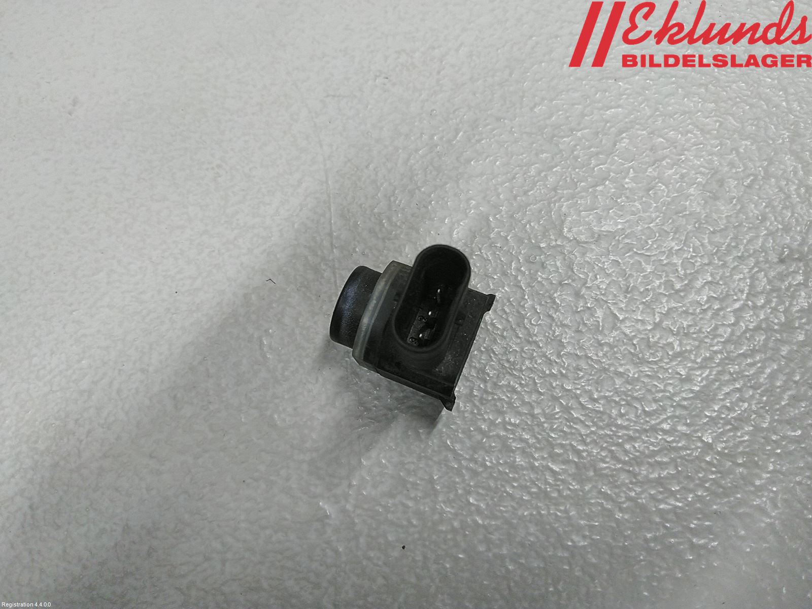 Volvo V70 08-13 Parkeringshjälp Backsensor