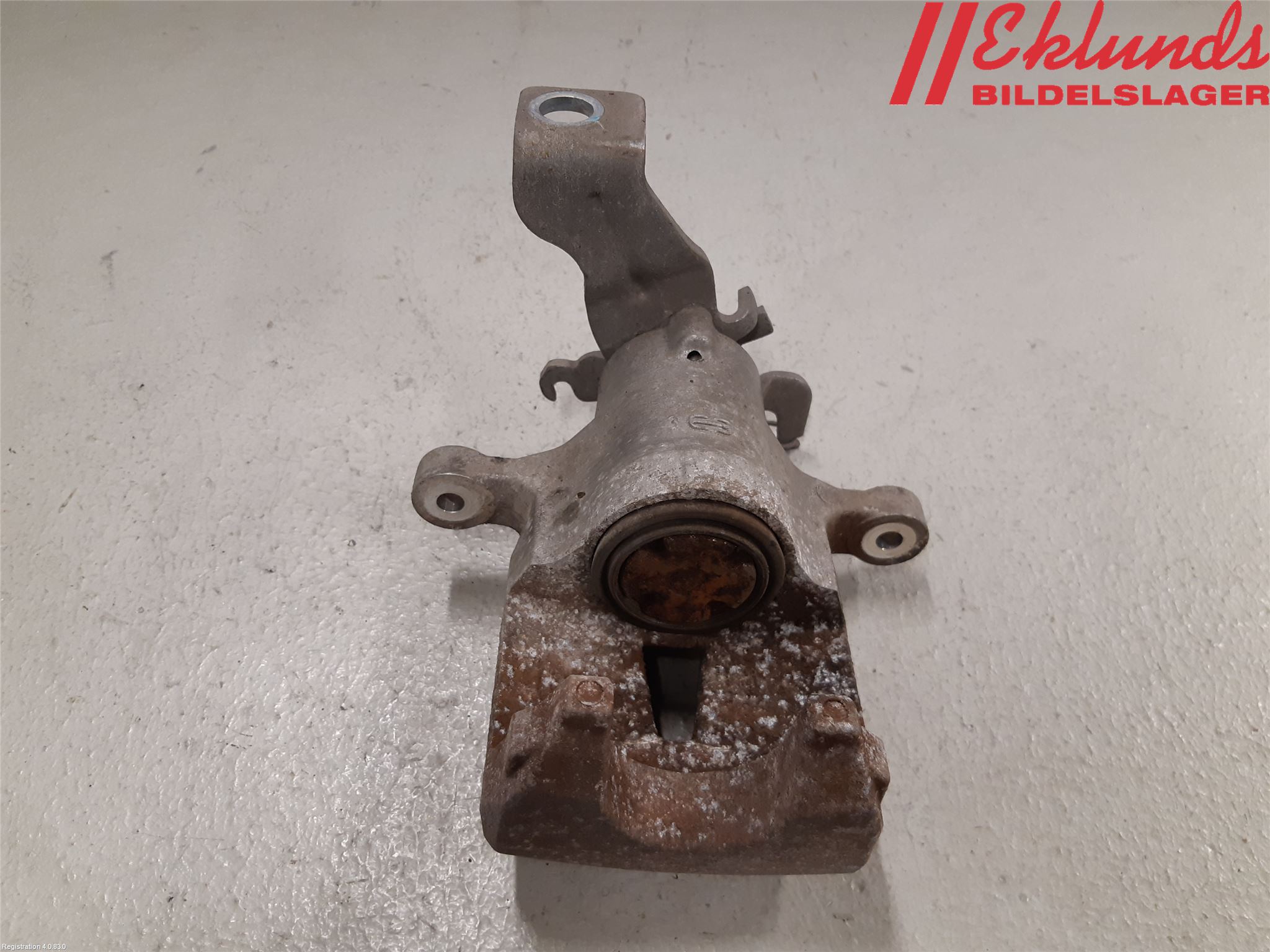 Hyundai i30 PD 17- Bromsok Bak Höger