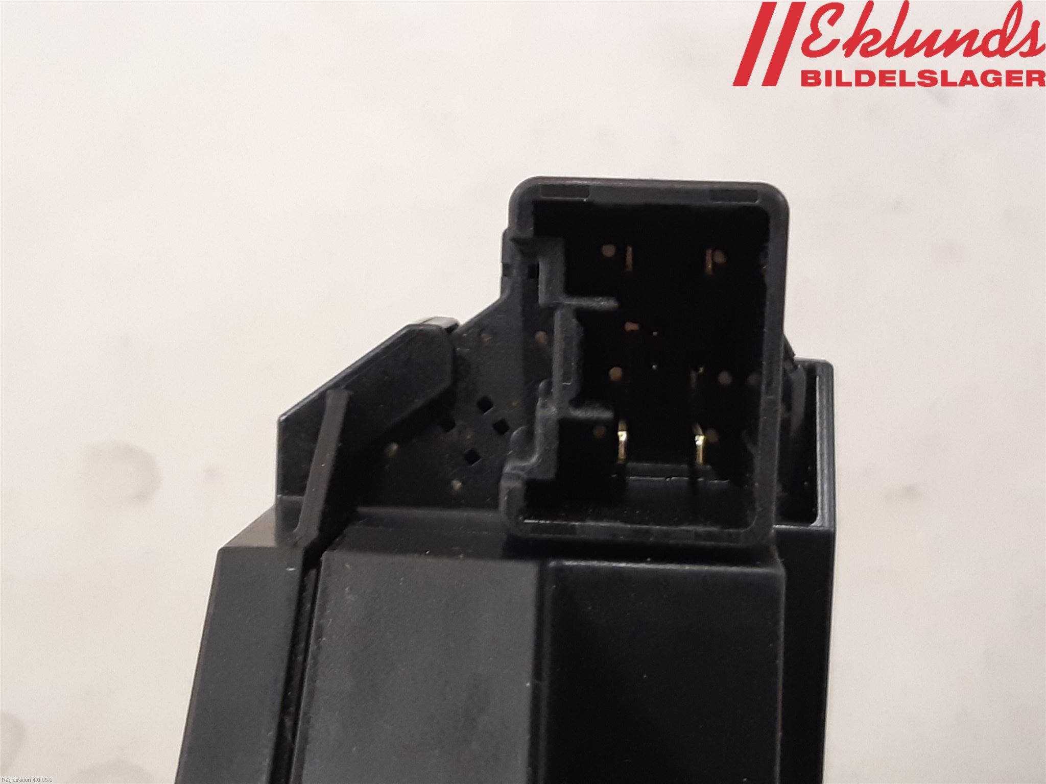 Toyota PRIUS (ZVW50) 16-21 Batteriladdare Högspänning