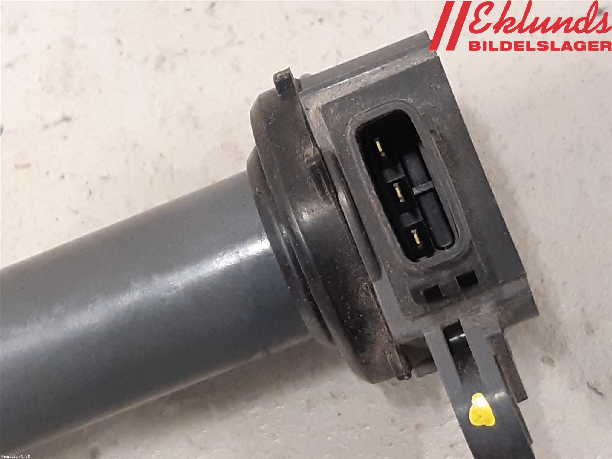 Subaru OUTBACK 10-15 Tändspole