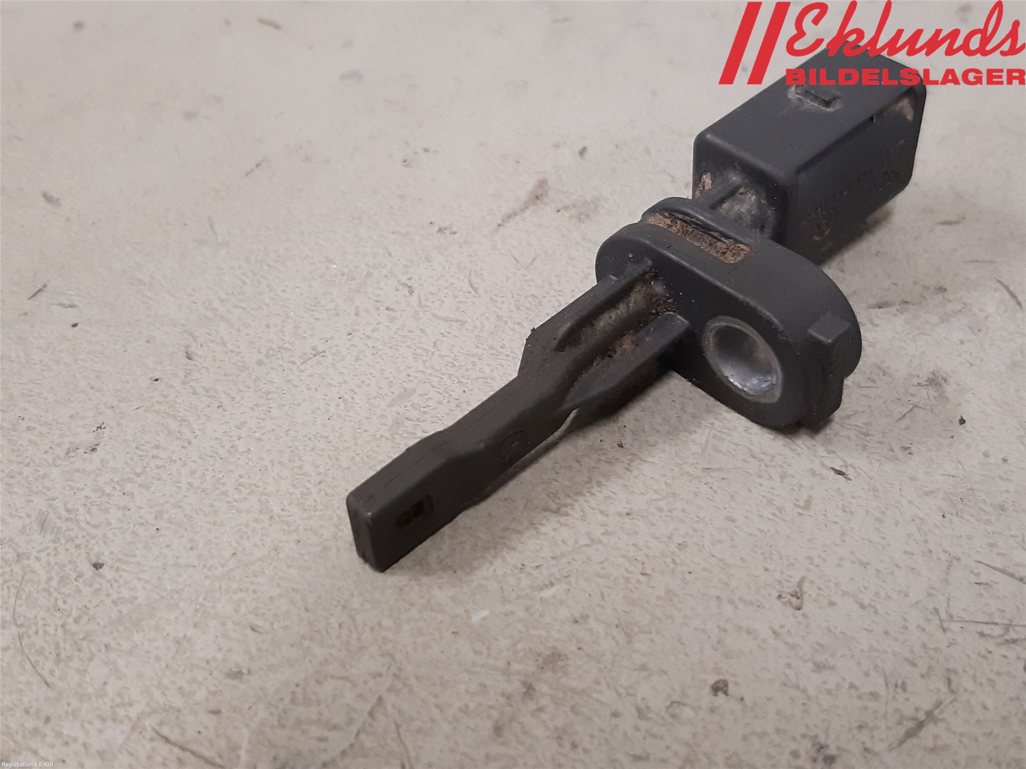 Volkswagen VW ARTEON 17- Abs Sensor