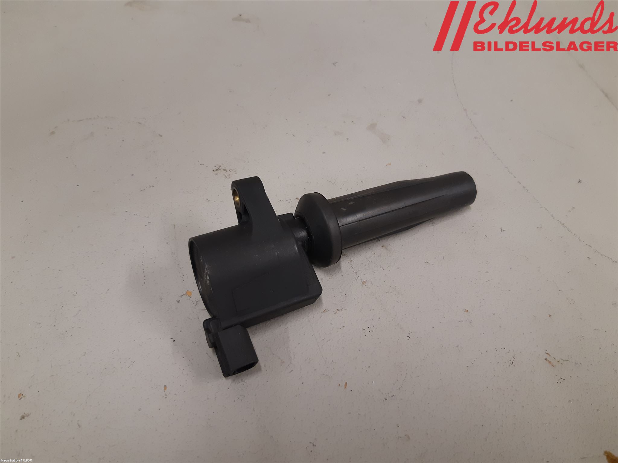 Volvo V70 08-13 Tändspole